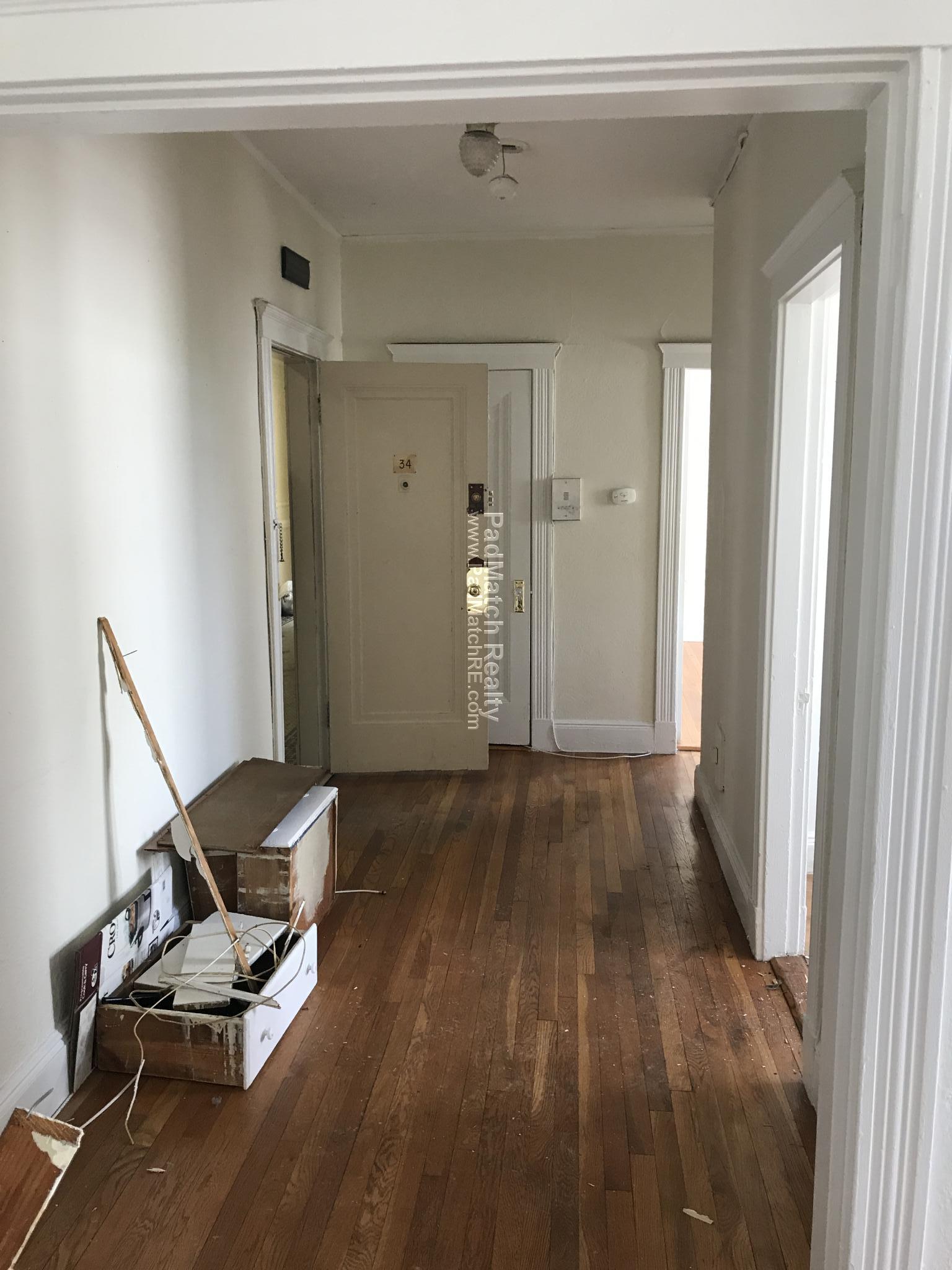 1810 Commonwealth Ave, Brighton