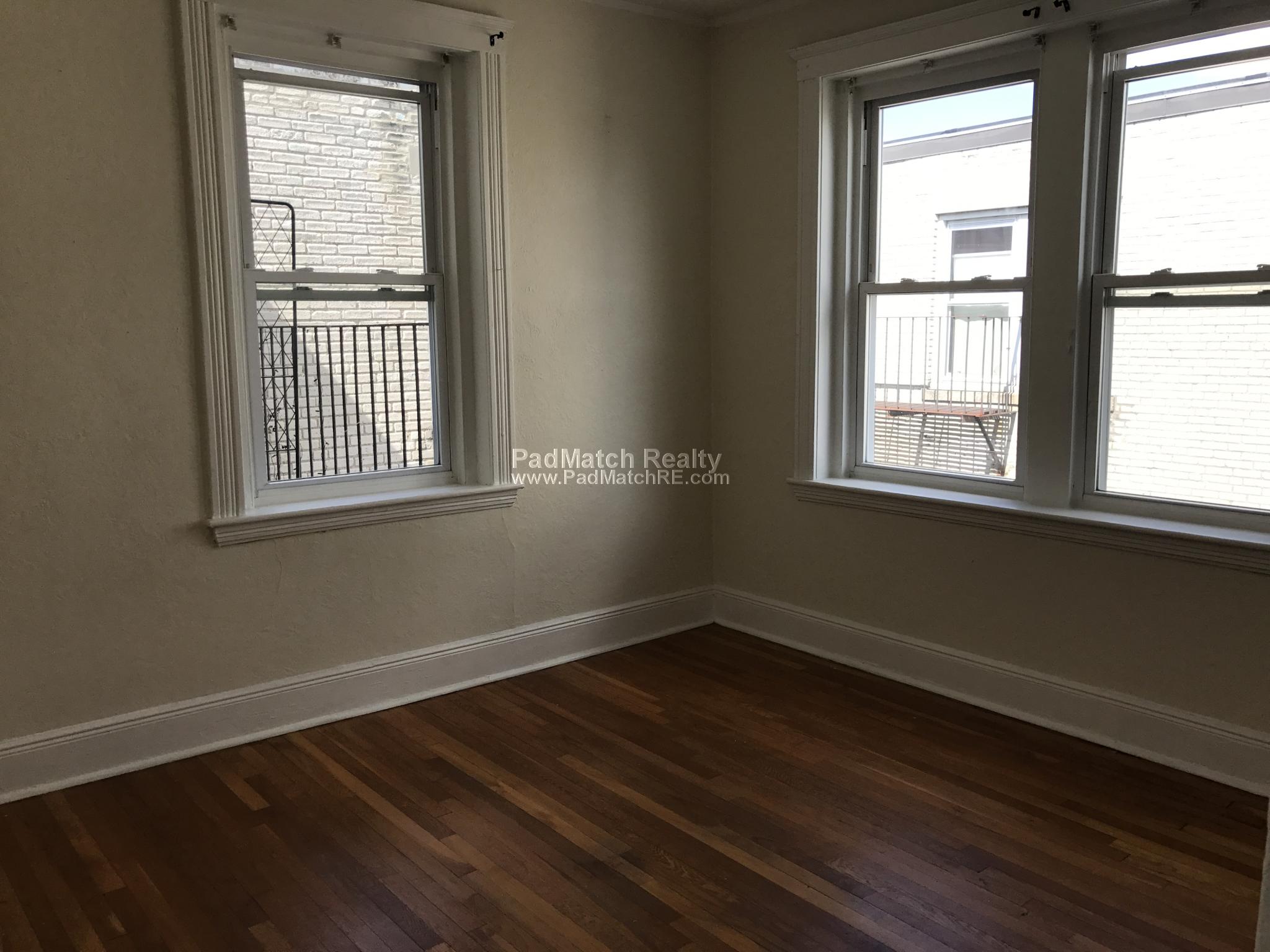 1810 Commonwealth Ave, Brighton