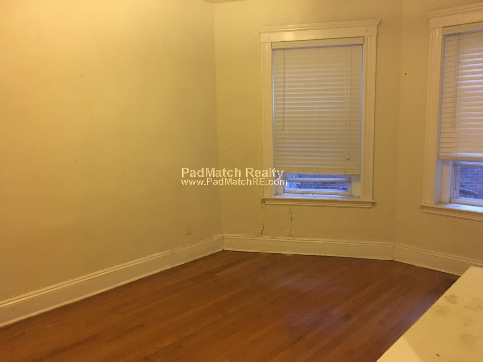 1232 Beacon St, Coolidge Corner