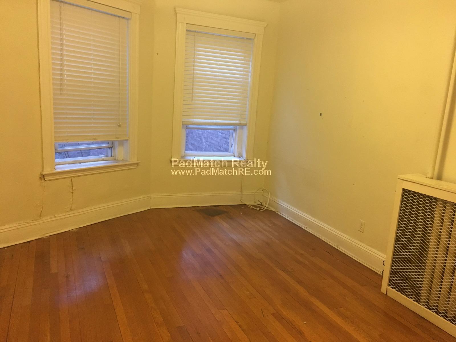 1232 Beacon St, Coolidge Corner