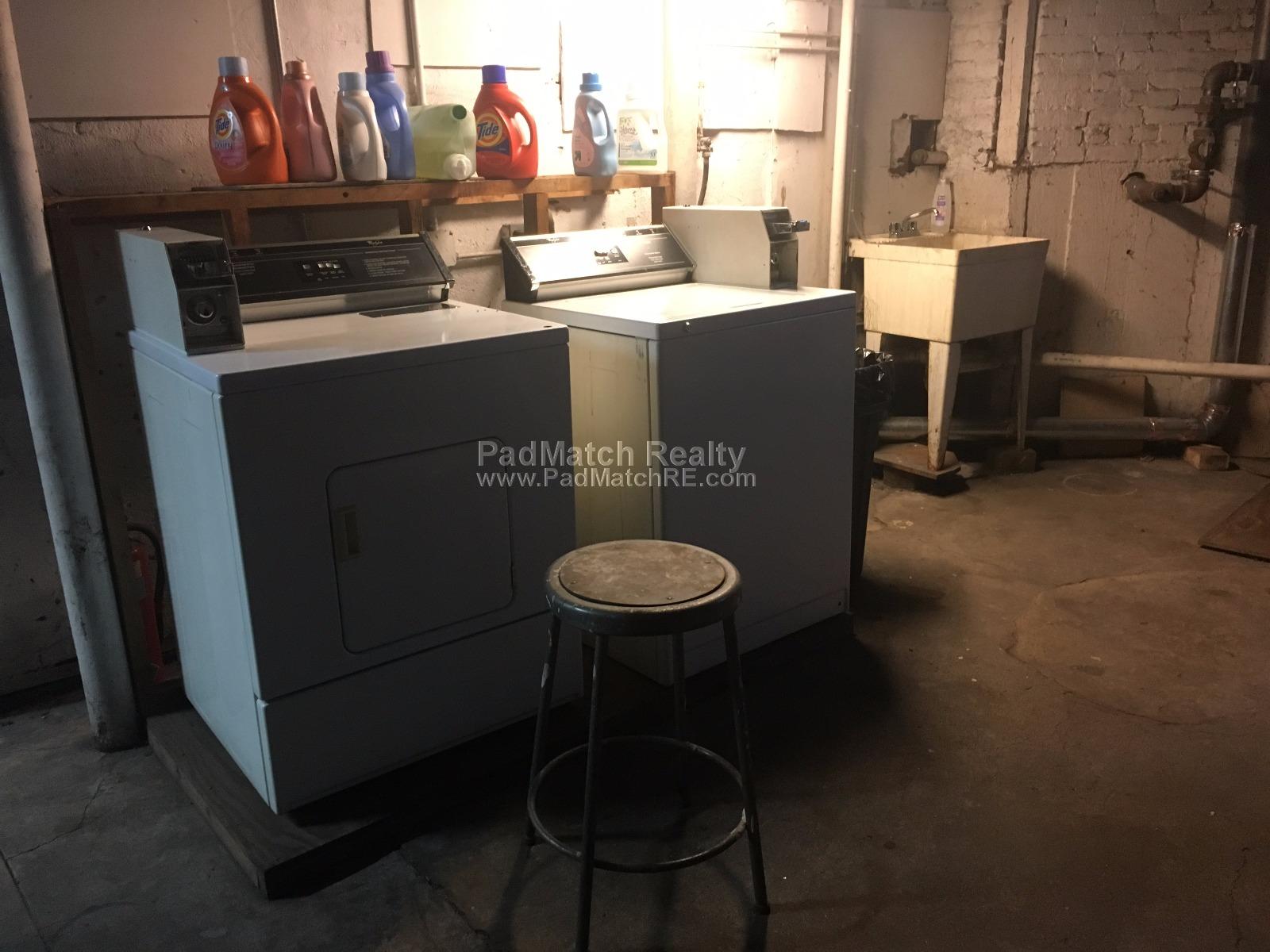 1232 Beacon St, Brookline Village