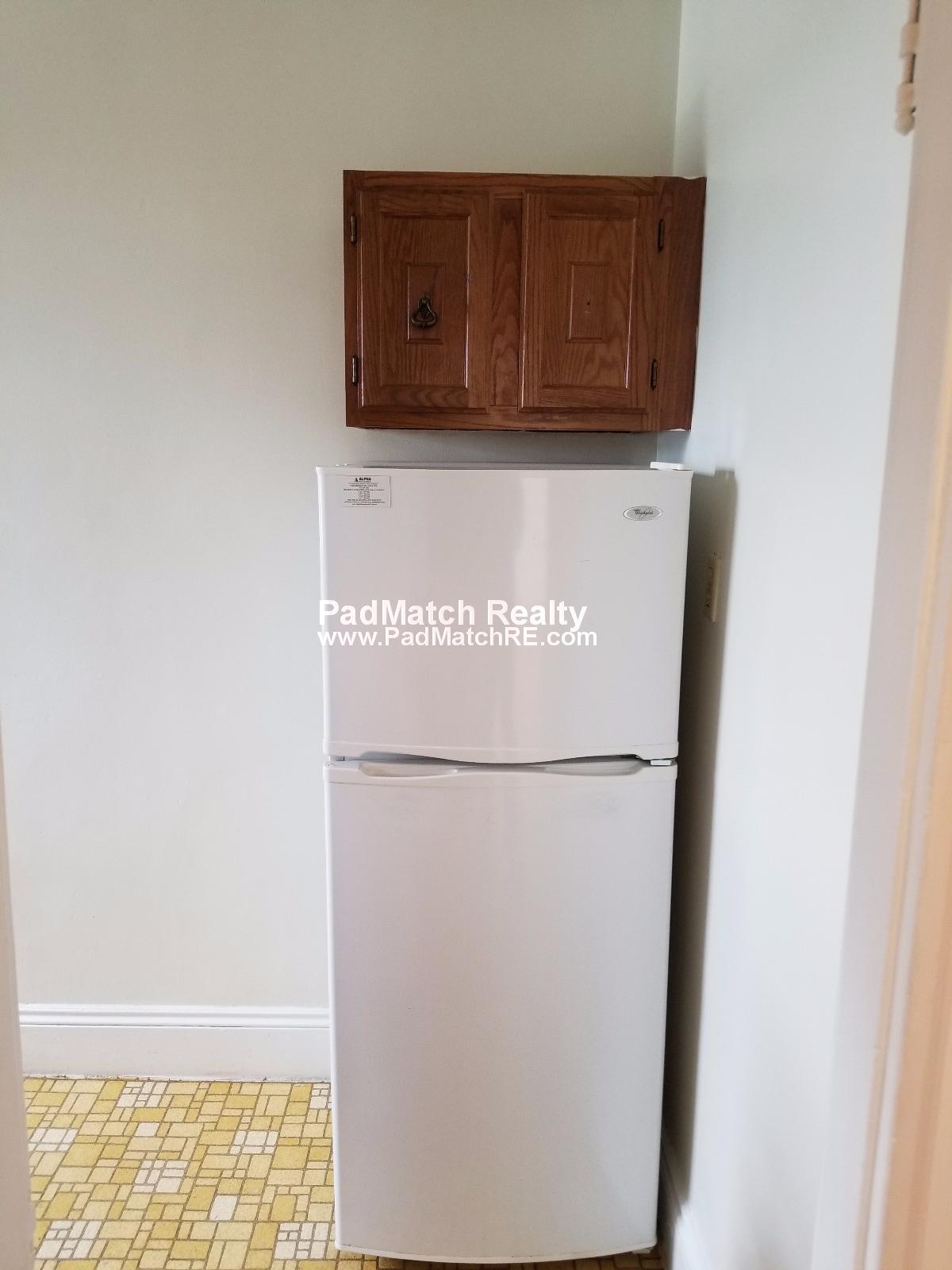 17 19 Washington St, Malden