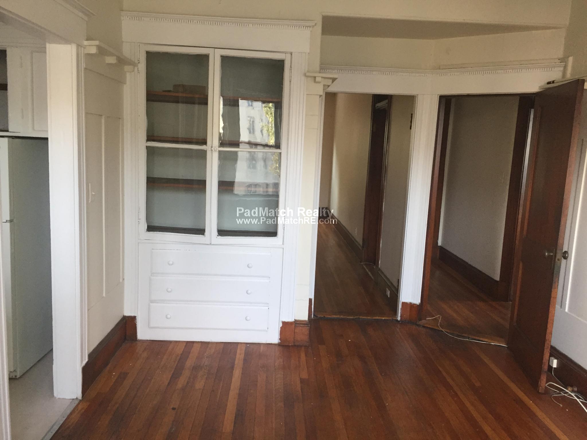 130 Englewood Ave, Brighton