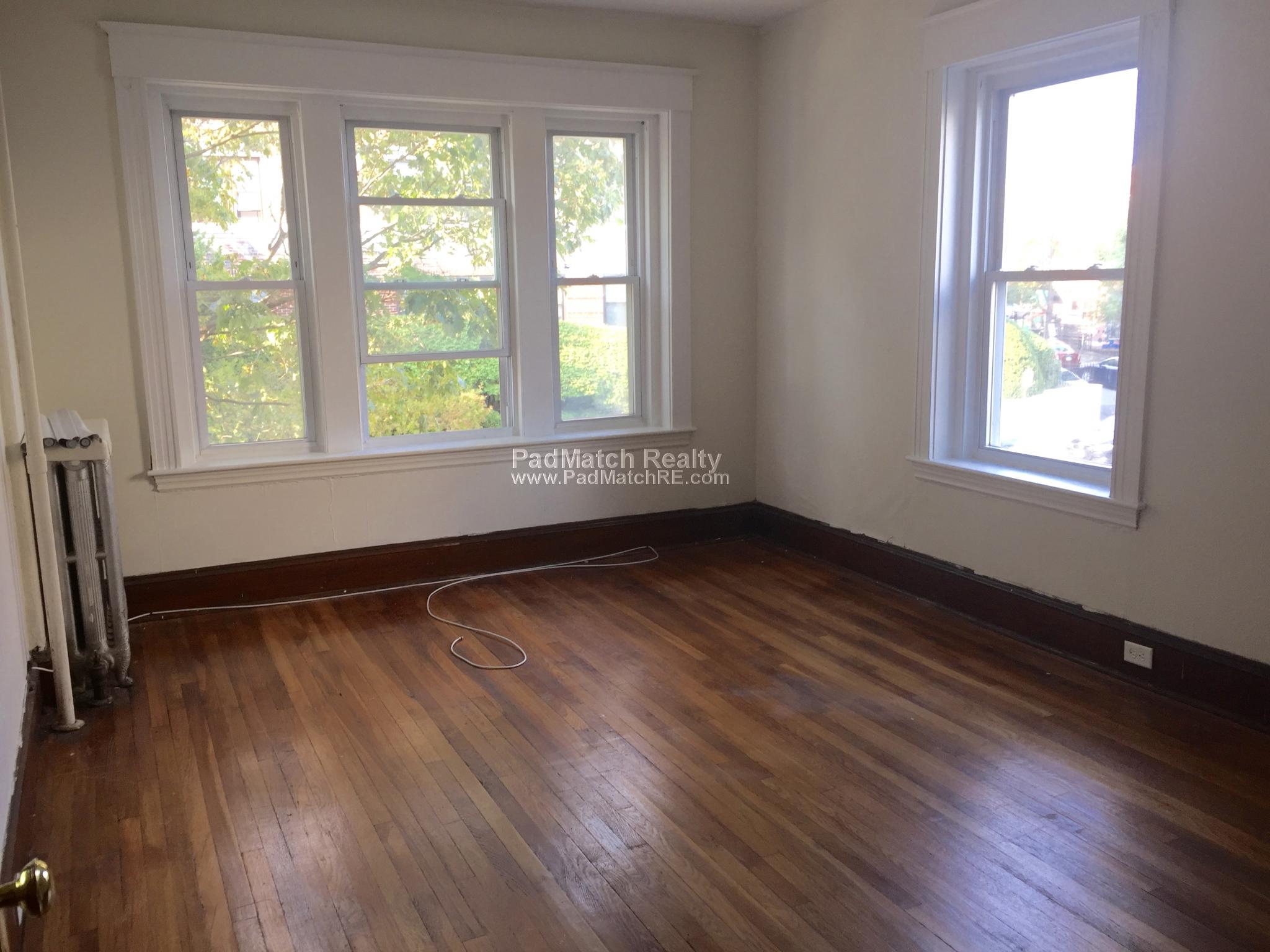 130 Englewood Ave, Brighton