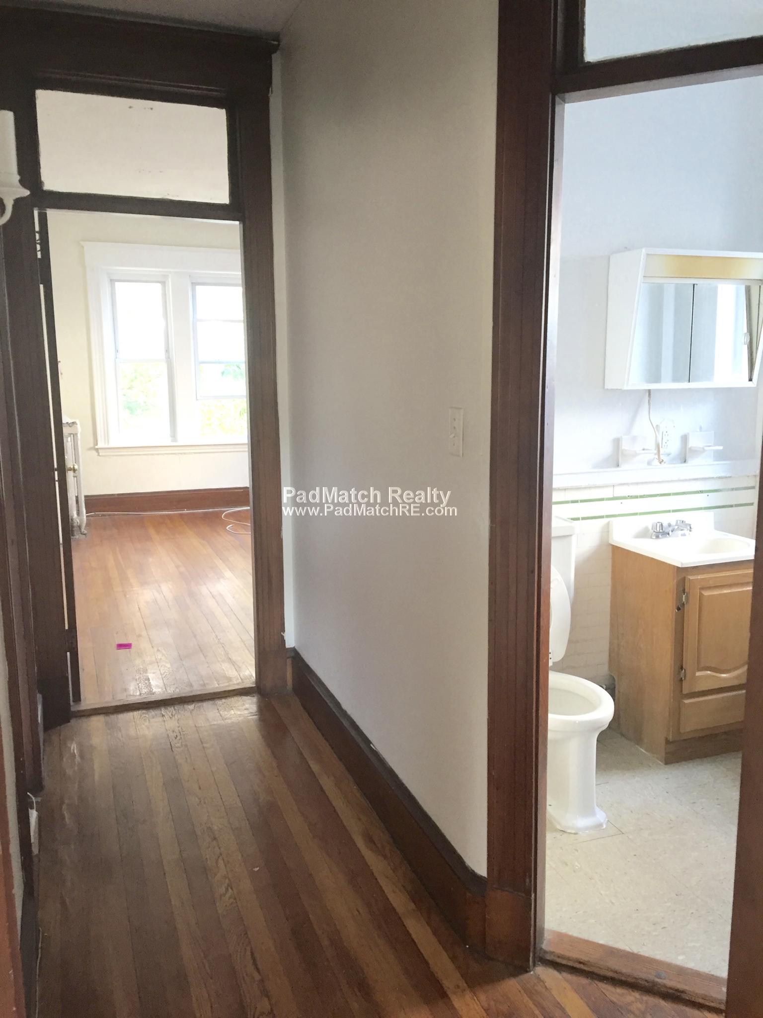 130 Englewood Ave, Brighton