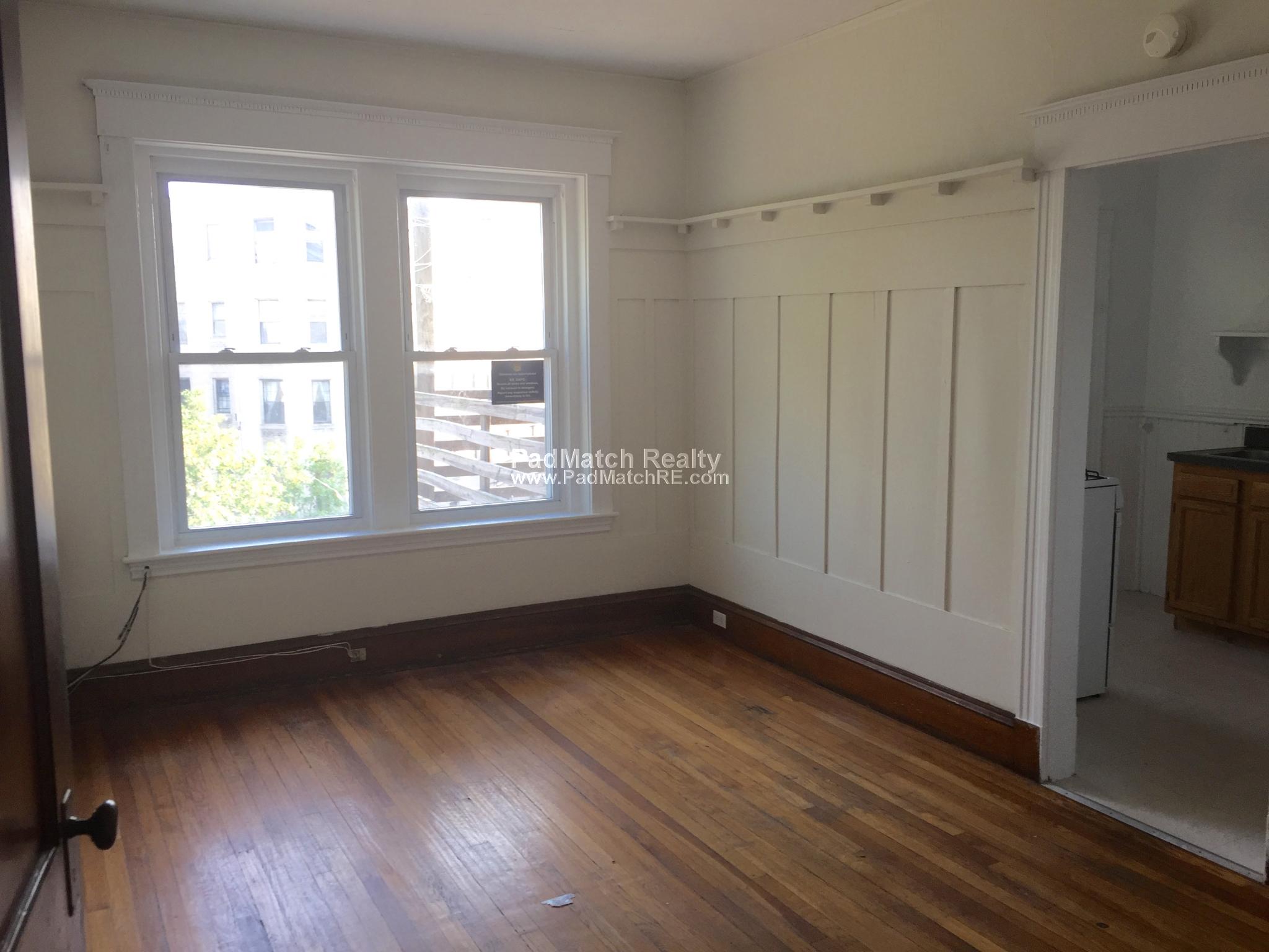 130 Englewood Ave, Brighton