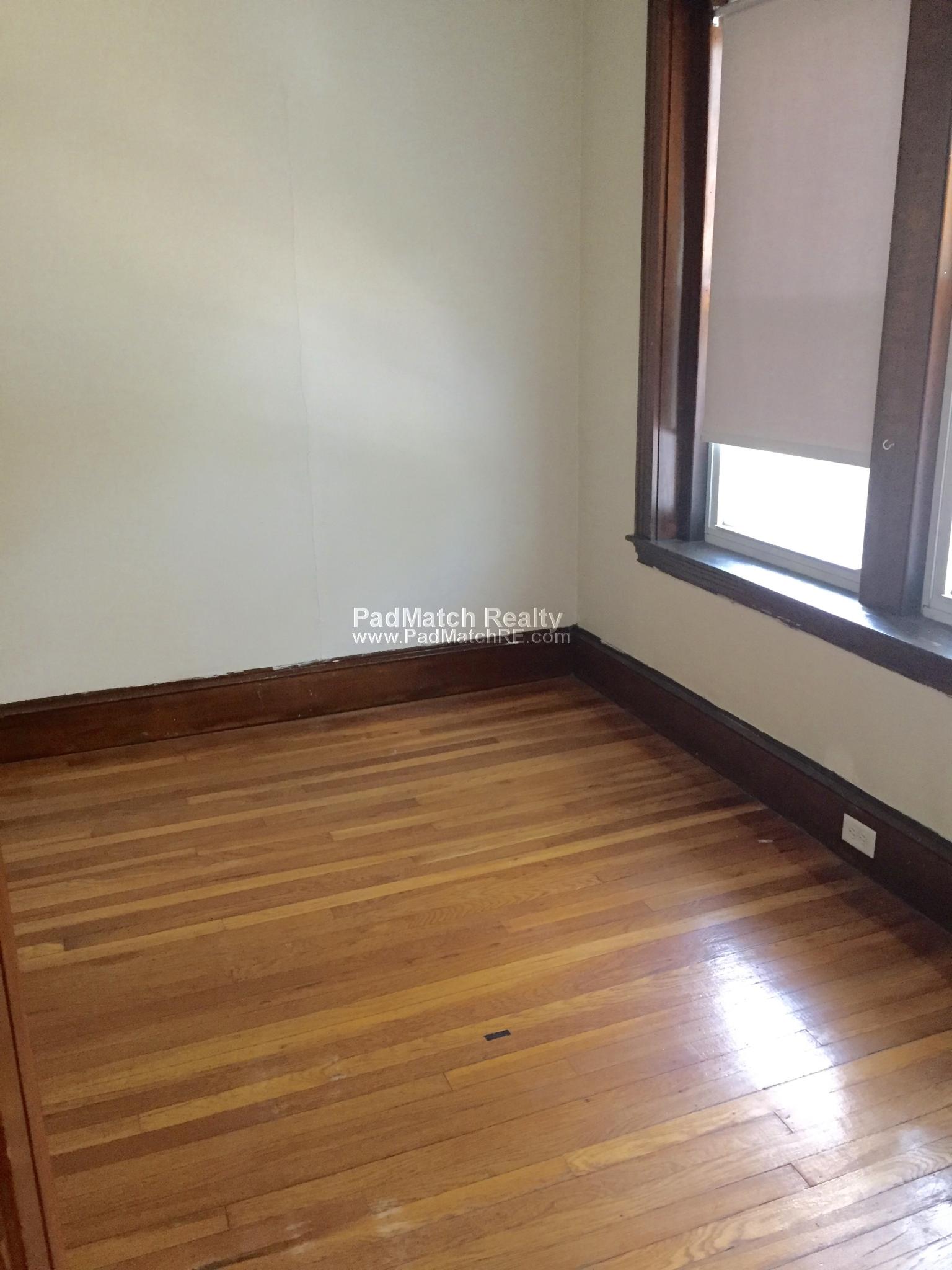 130 Englewood Ave, Brighton