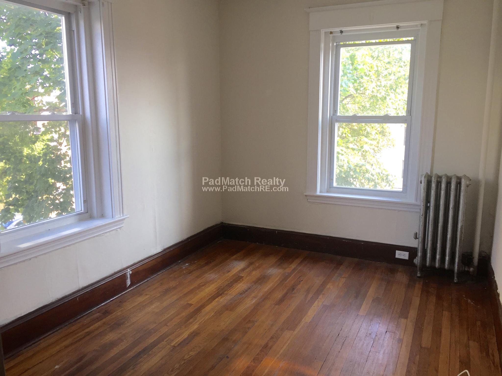 130 Englewood Ave, Brighton