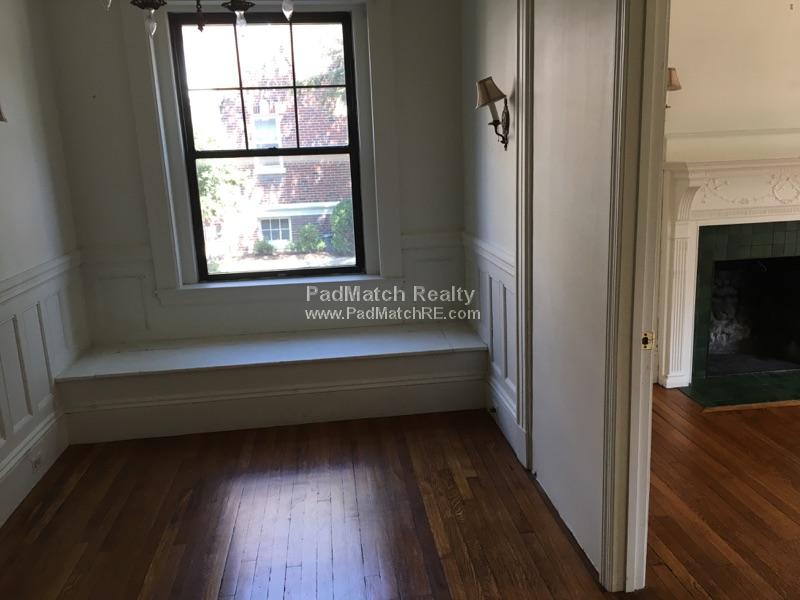 48 Babcock St, Coolidge Corner