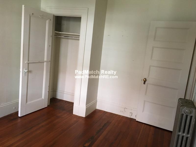 48 Babcock St, Coolidge Corner