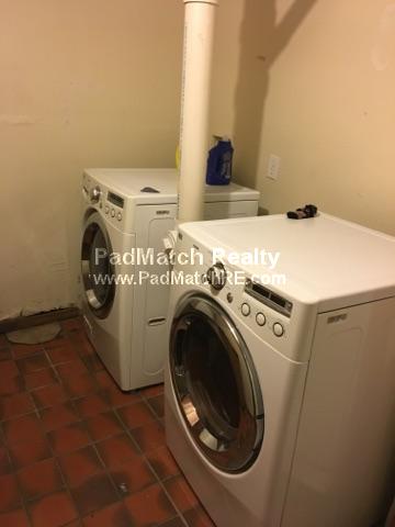 131 Brook St, Coolidge Corner