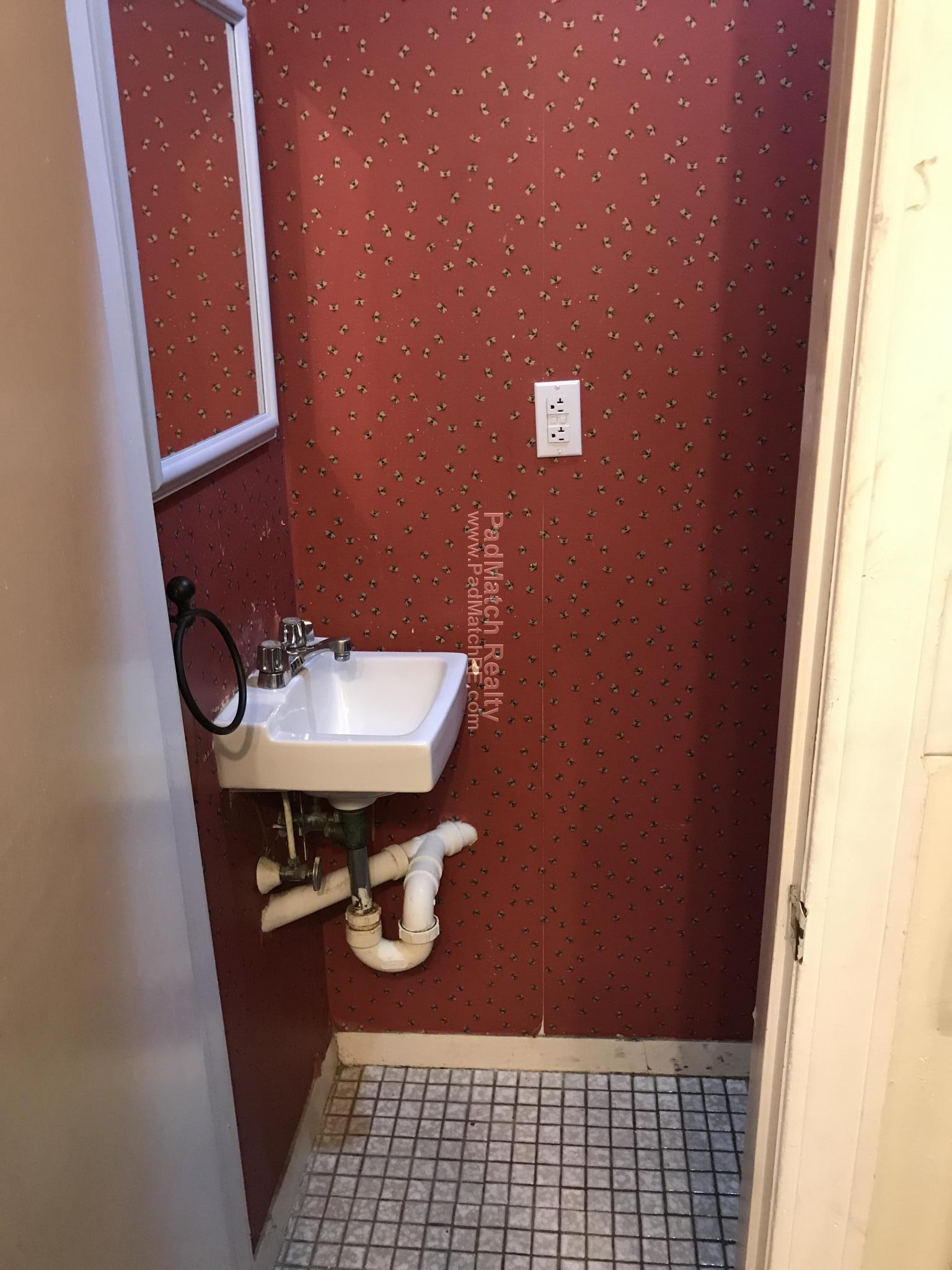 https://ygl-photos.s3.us-west-004.backblazeb2.com/8055W59b85db35c598.jpg