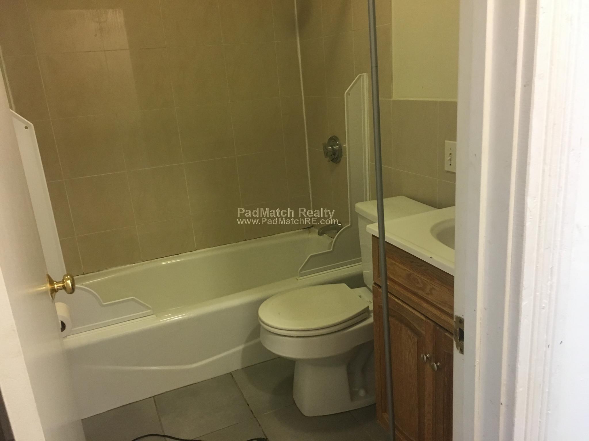 131 Brook St, Coolidge Corner