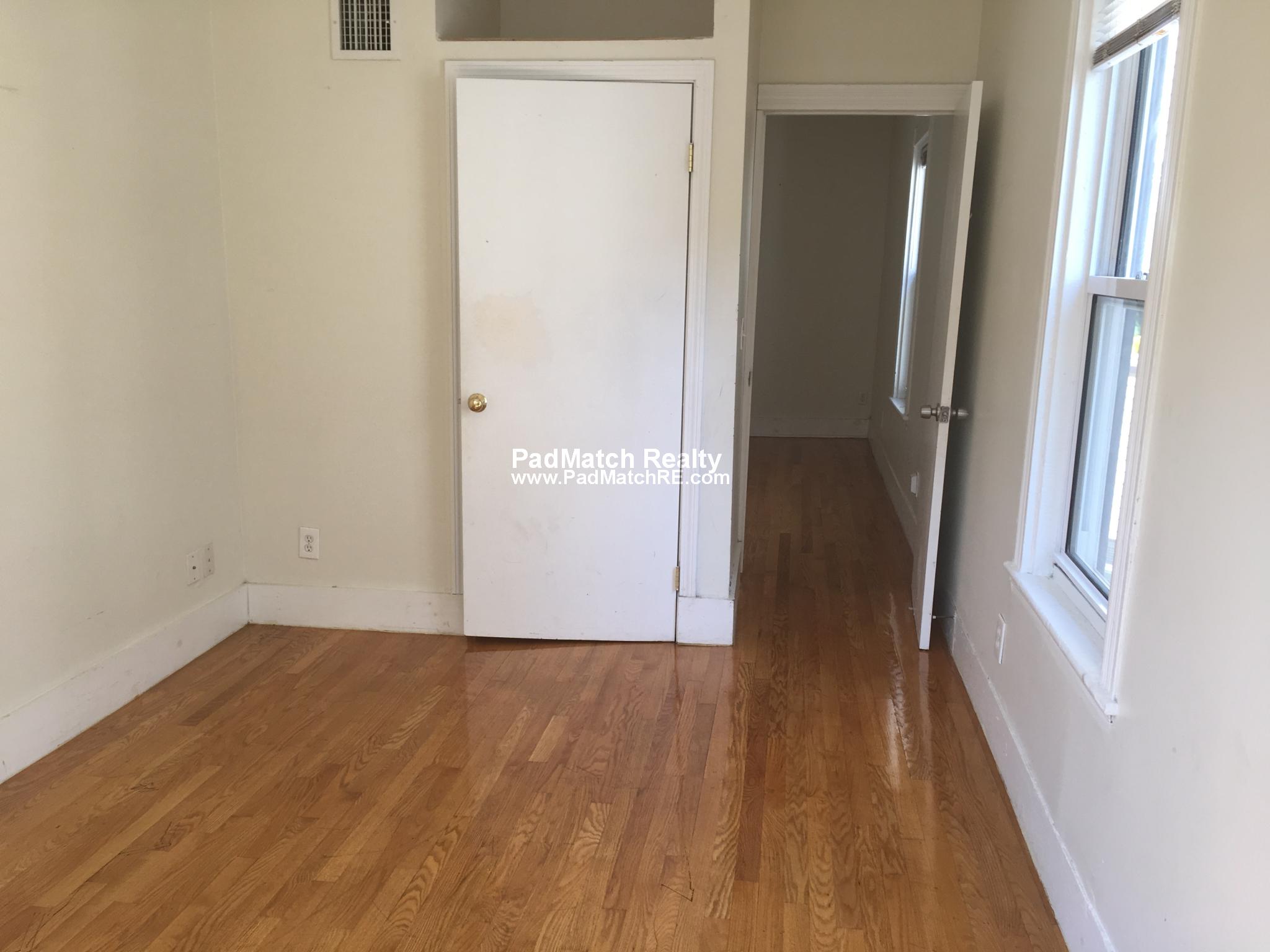 131 Brook St, Coolidge Corner