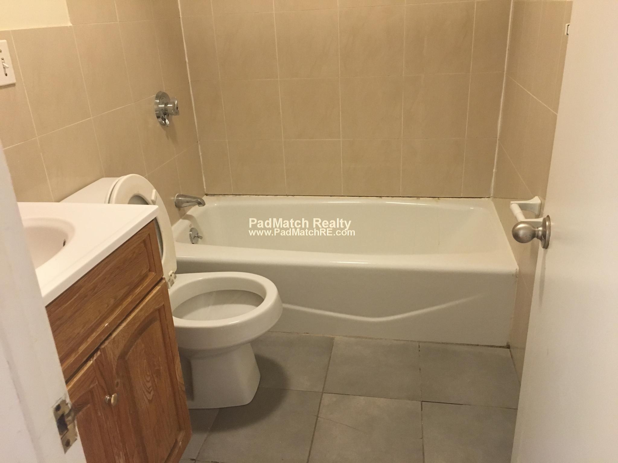 131 Brook St, Coolidge Corner