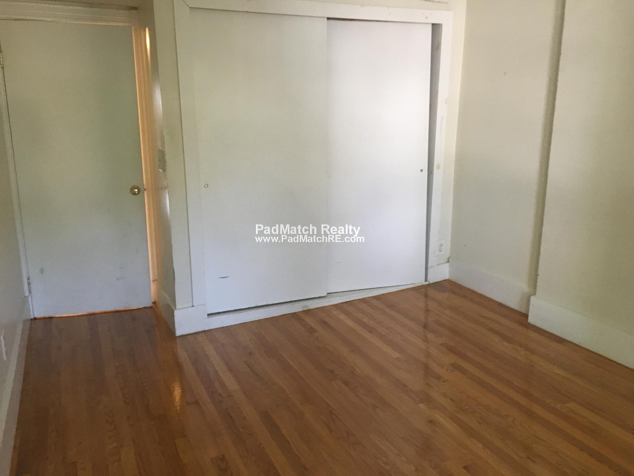 131 Brook St, Coolidge Corner