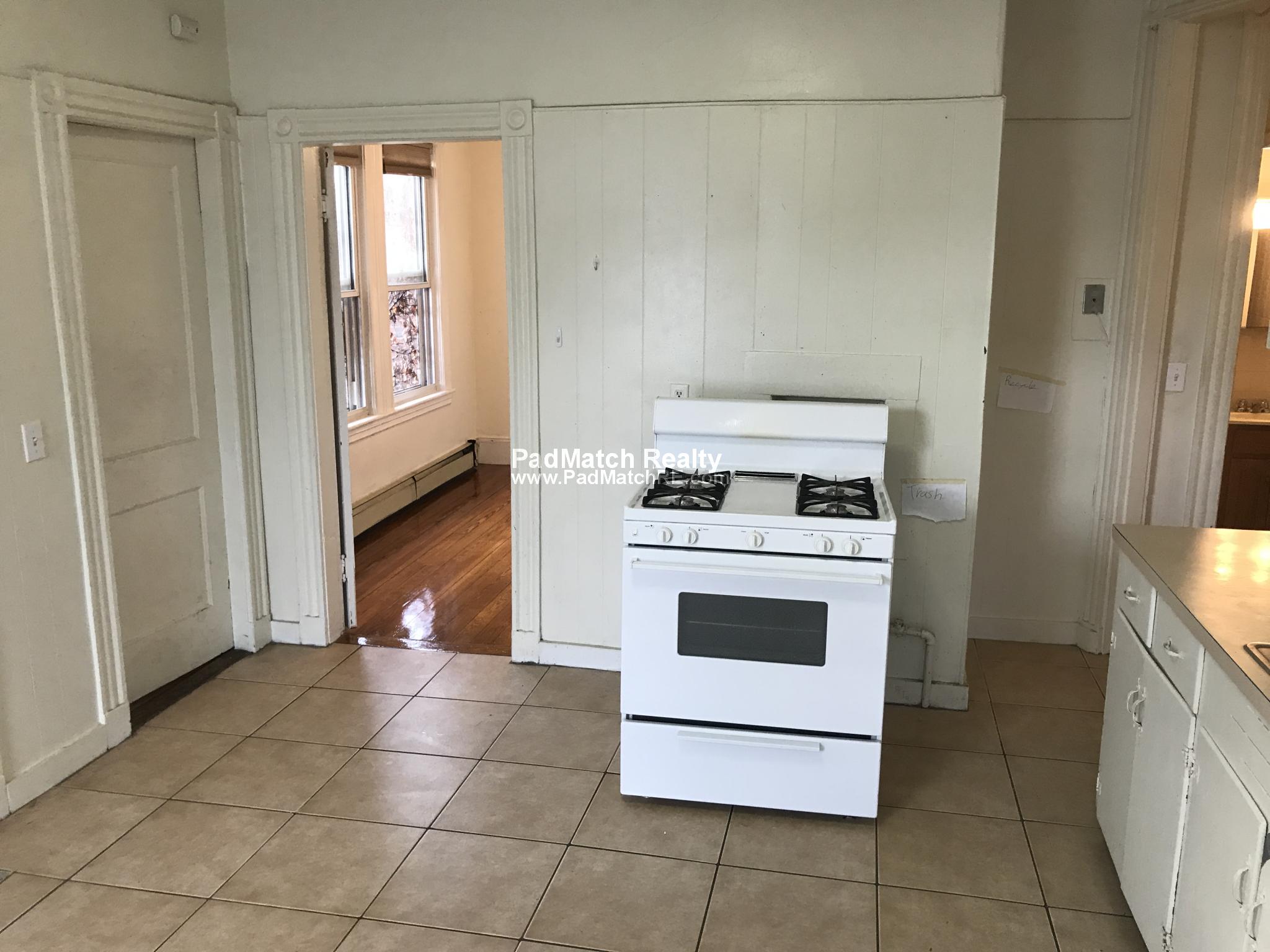 9 Fulkerson St, East Cambridge