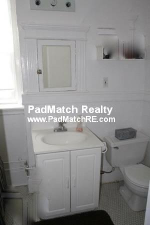 126 Warren St, Brighton