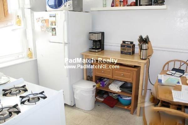 126 Warren St, Brighton