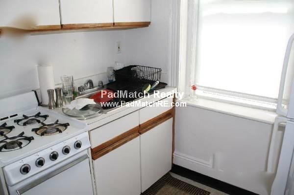 126 Warren St, Brighton