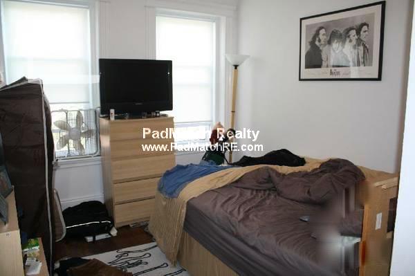 126 Warren St, Brighton