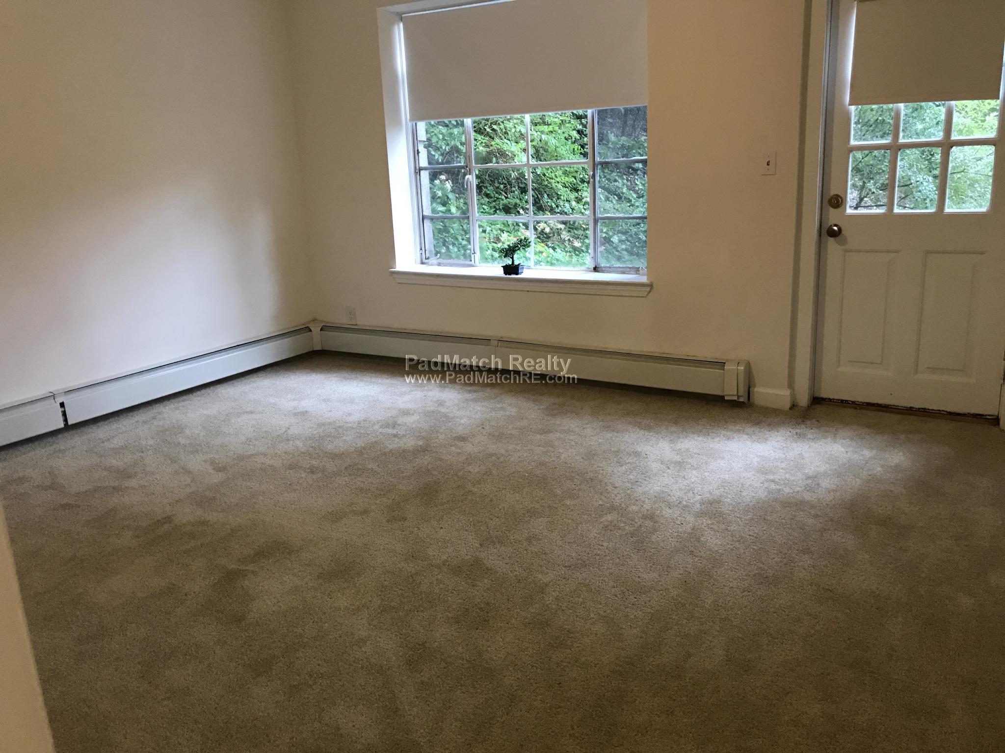 50 Alton Pl, Coolidge Corner