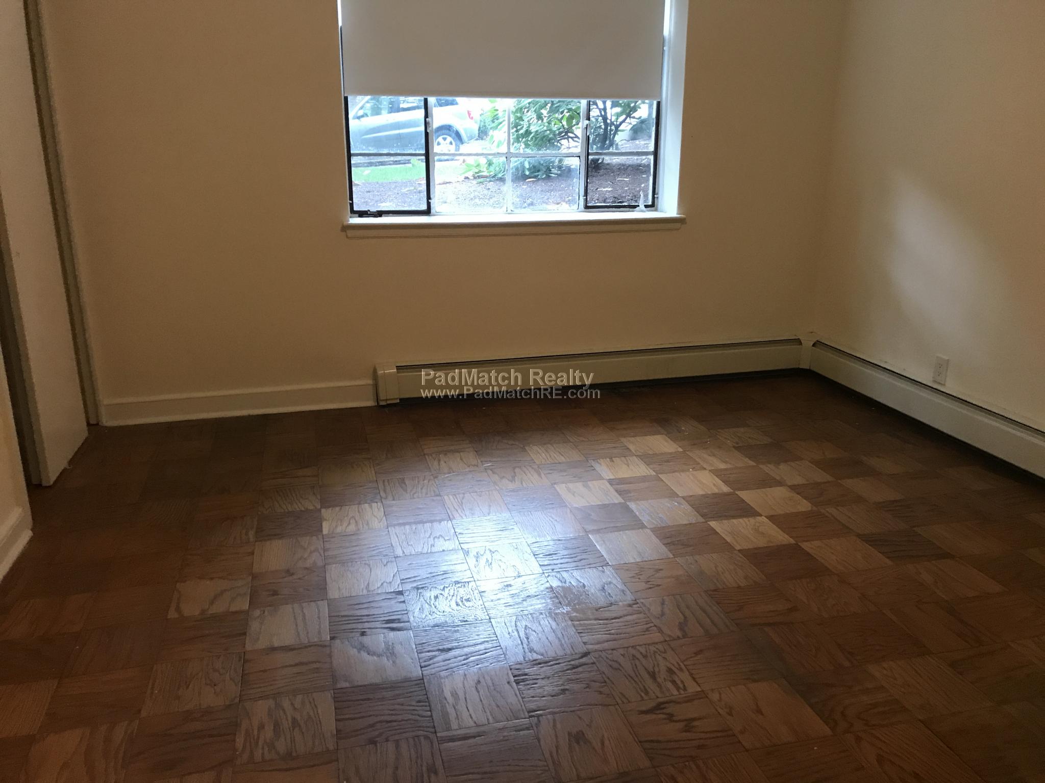 50 Alton Pl, Coolidge Corner