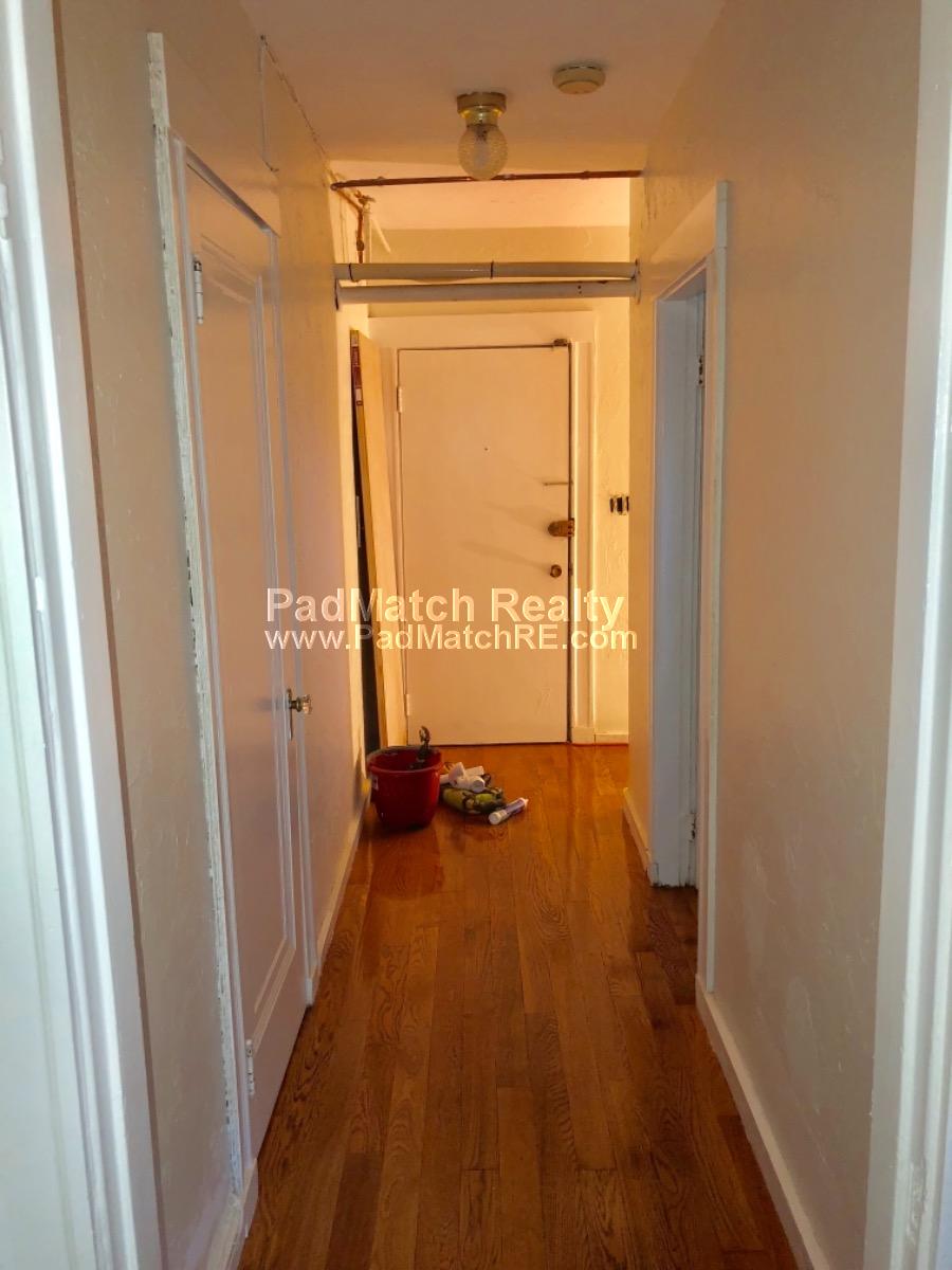Photo 5 of 63 Fellsway West Unit 19