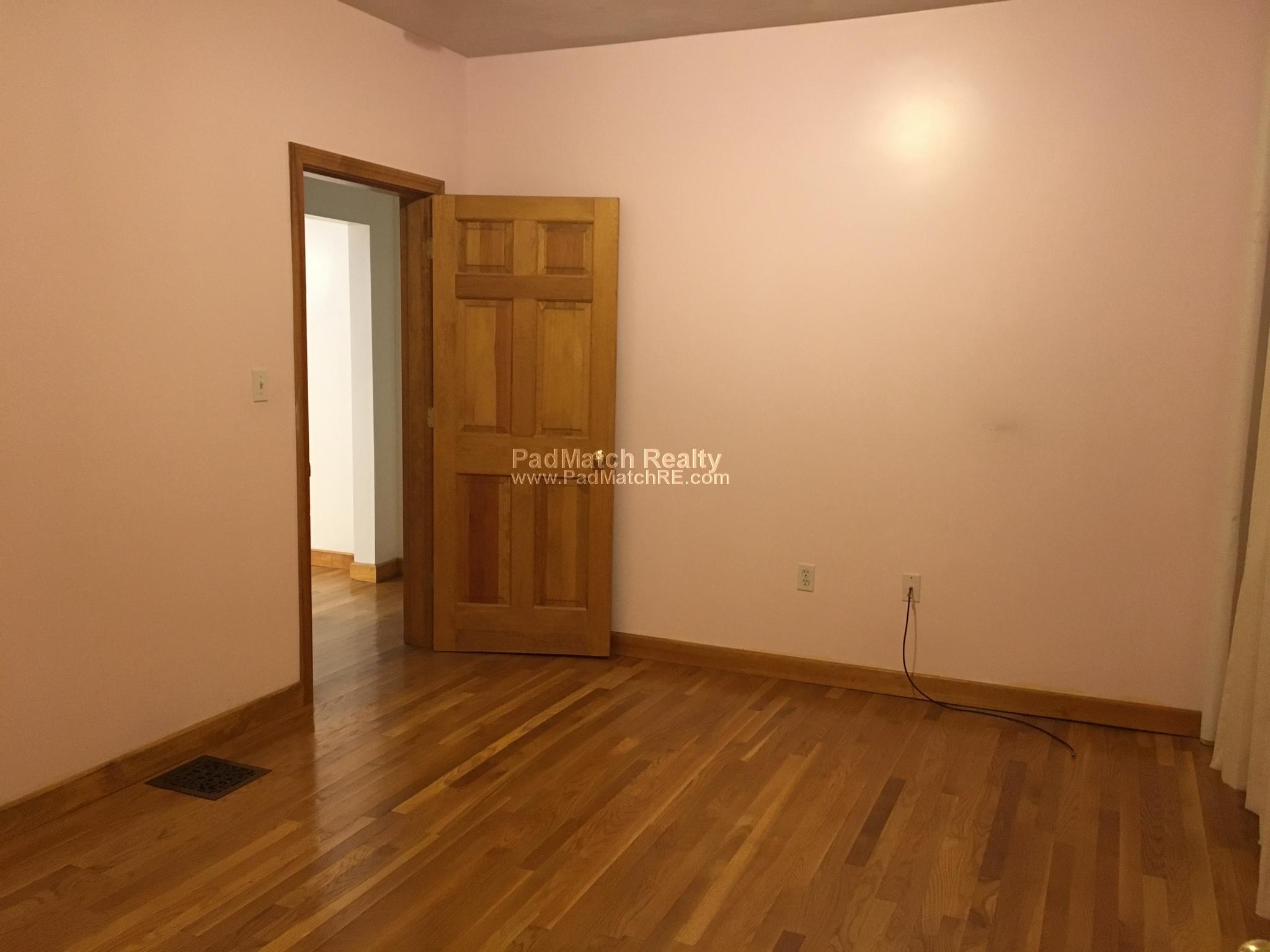 35 37 Hancock St, Davis Square