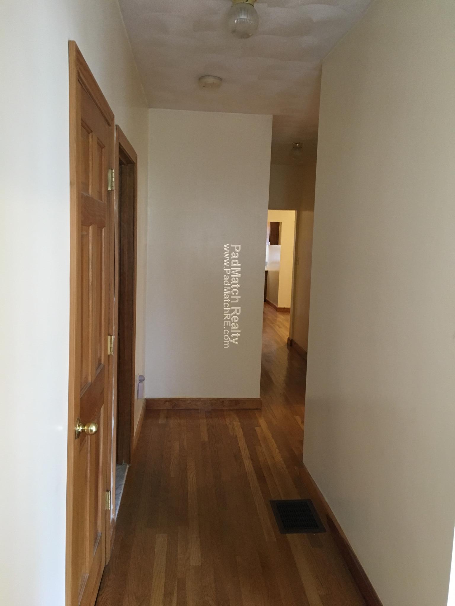 35 37 Hancock St, Davis Square