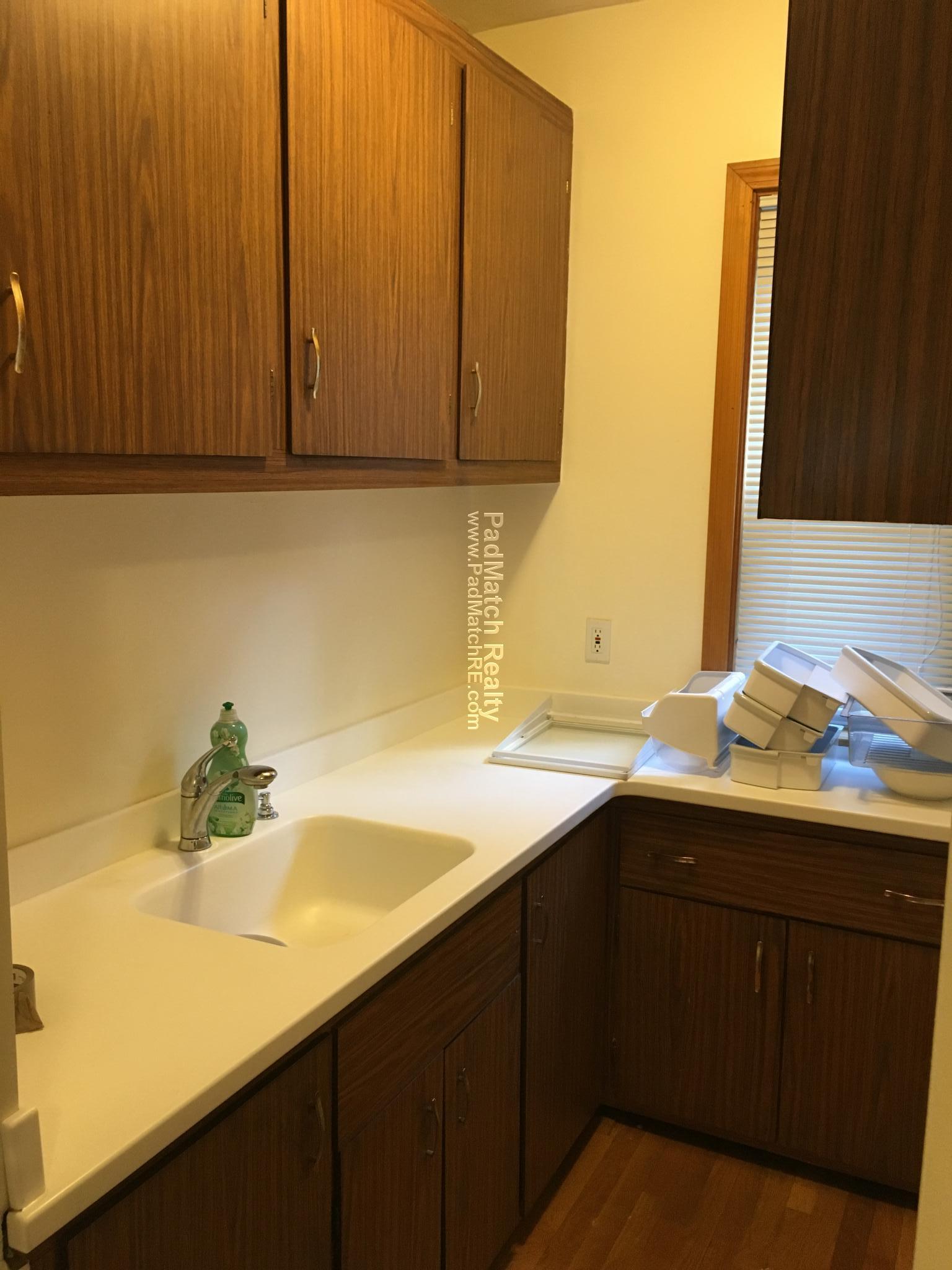 35 37 Hancock St, Davis Square