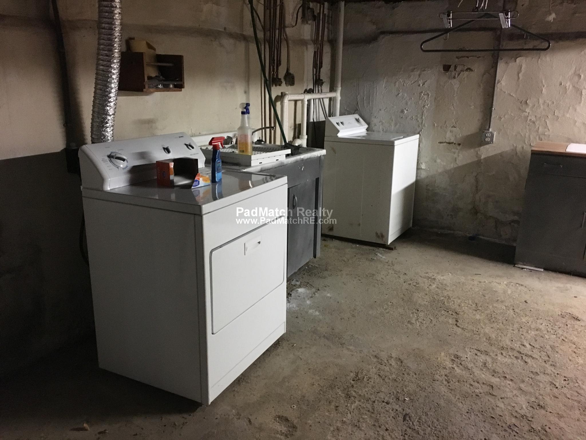 35 37 Hancock St, Davis Square