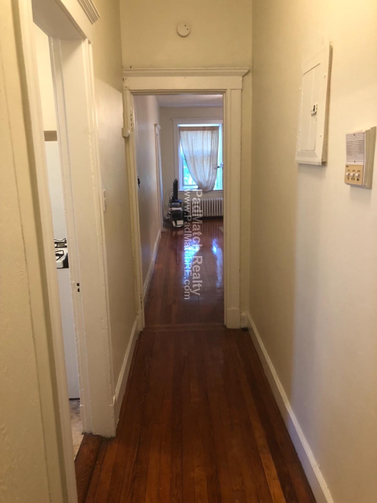 2 bed, 1 bath apartment for rent at 726 Washington St Unit 3, Washington Square — photo 8 of 13
