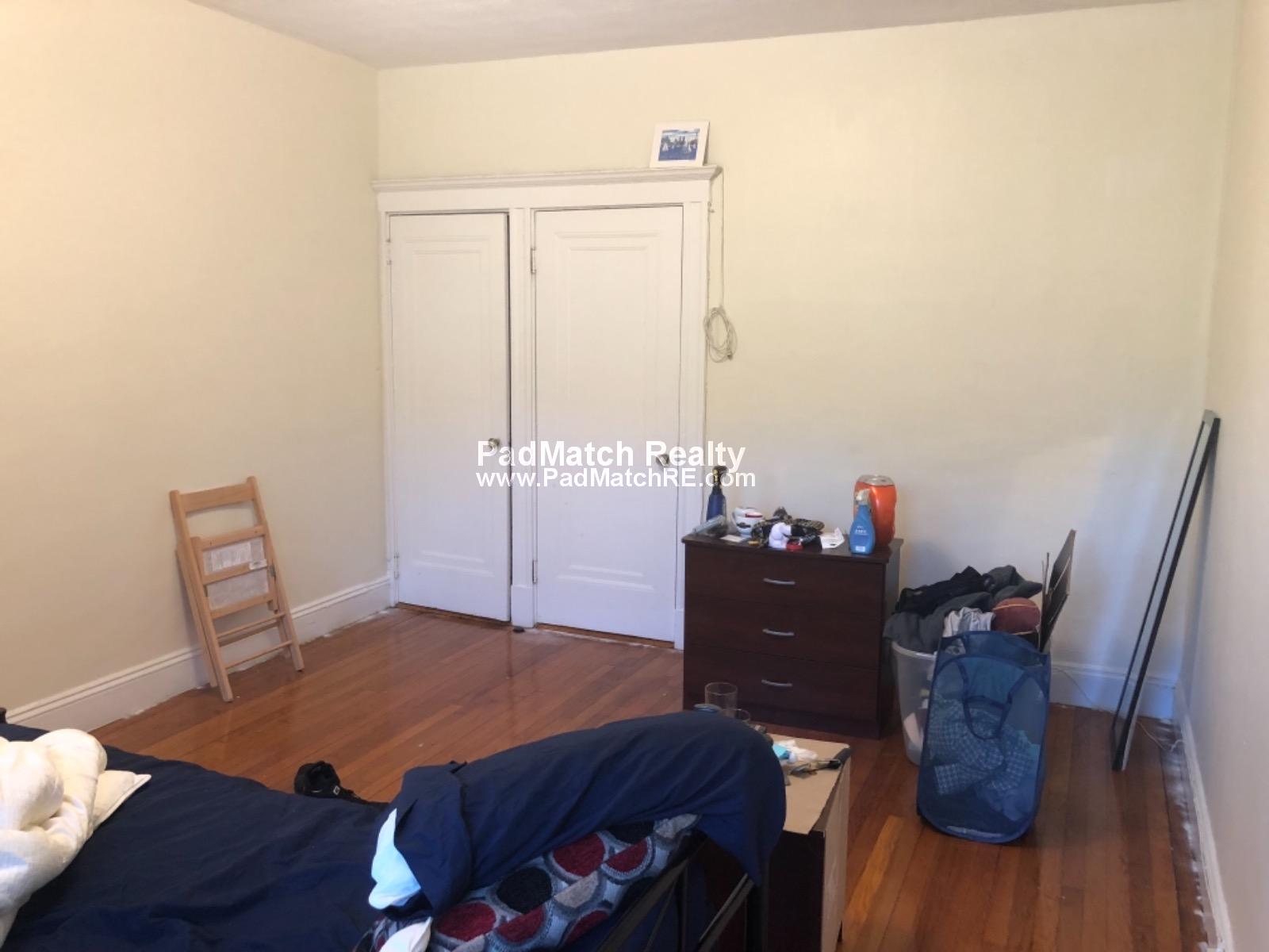 2 bed, 1 bath apartment for rent at 726 Washington St Unit 3, Washington Square — photo 10 of 13