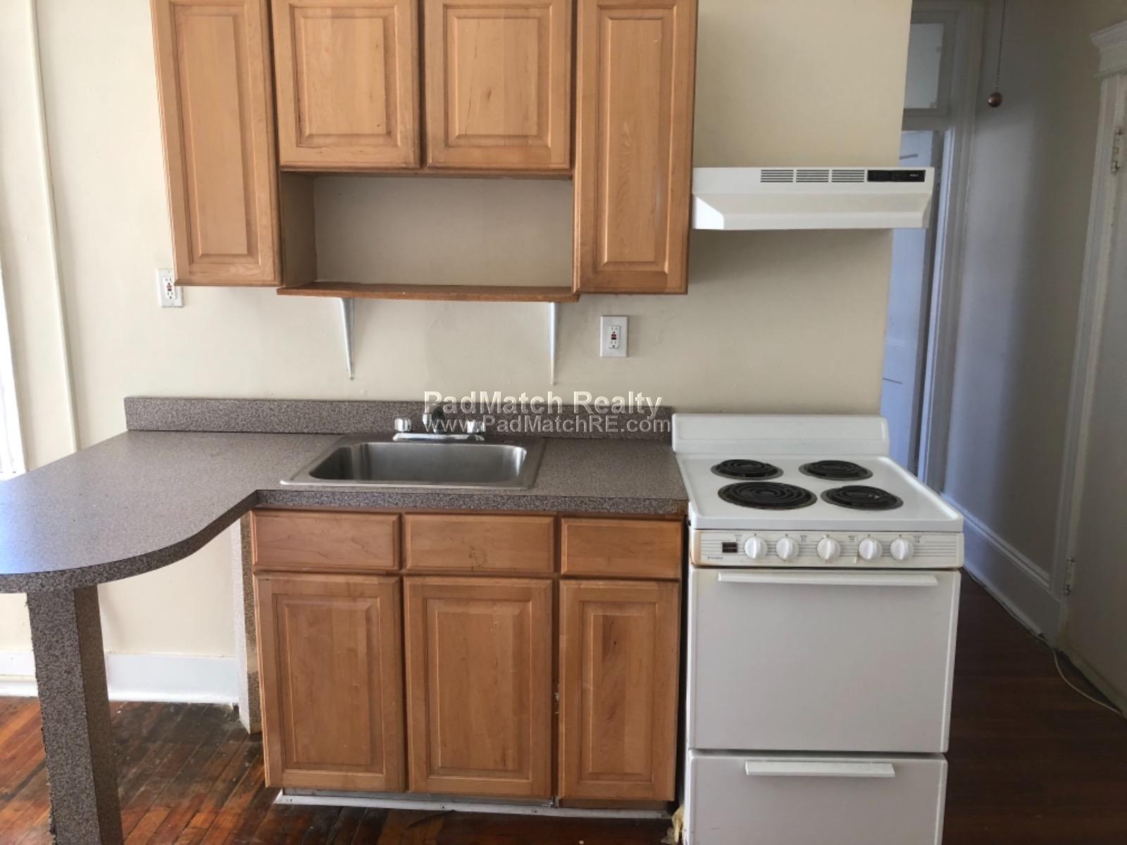 883 Huntington Ave, Mission Hill