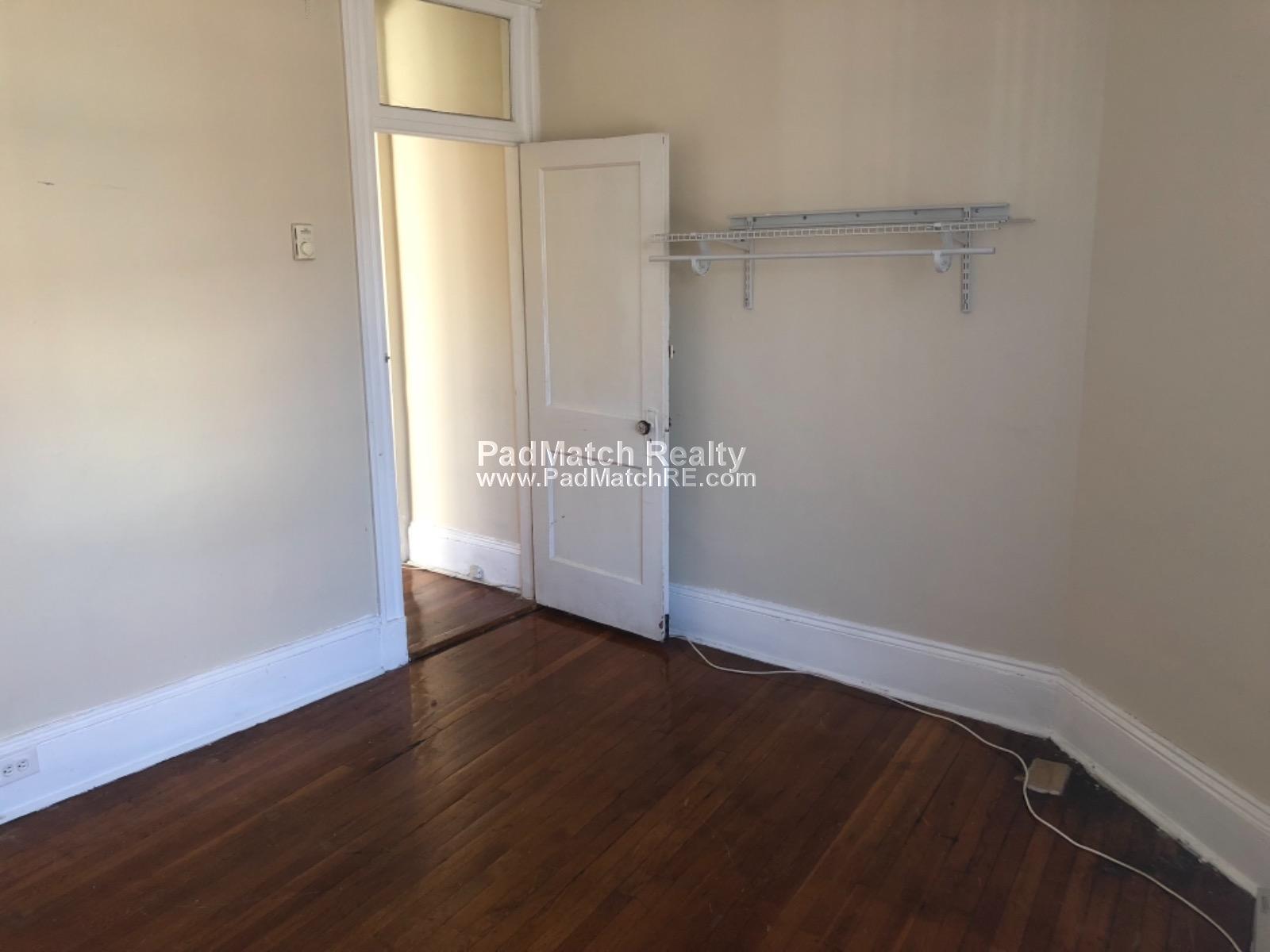 883 Huntington Ave, Mission Hill