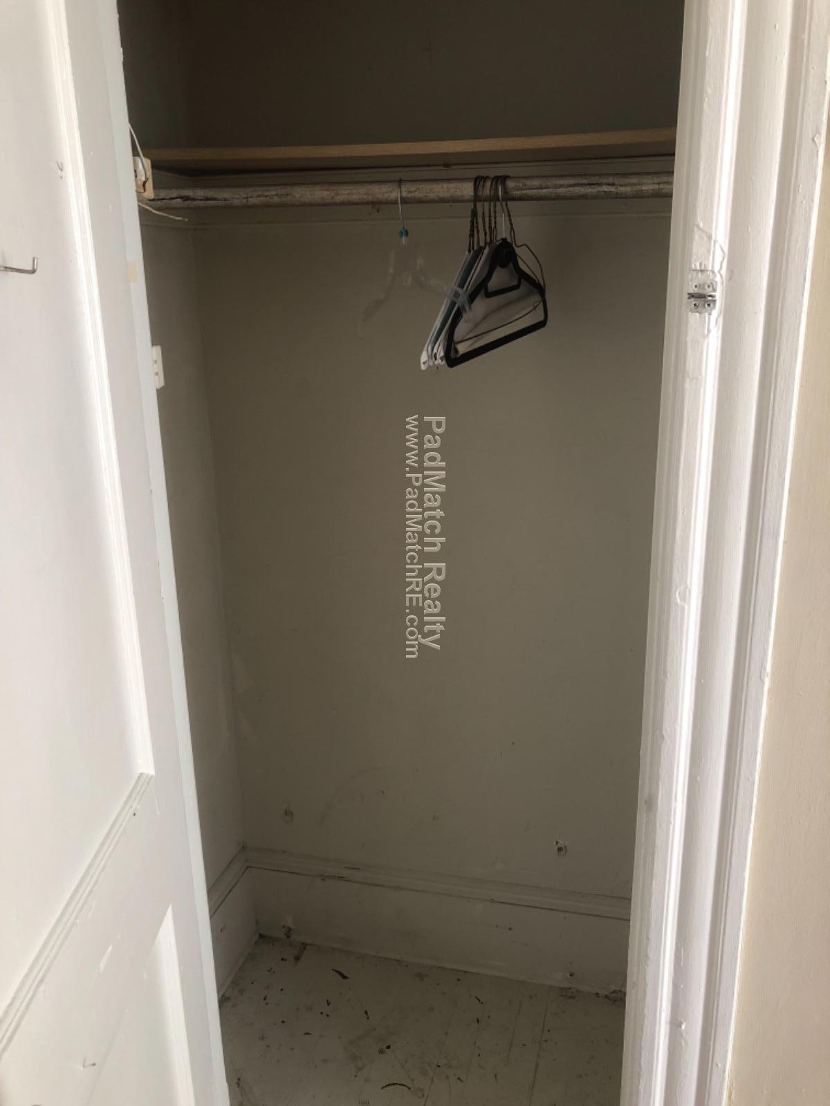 883 Huntington Ave, Mission Hill