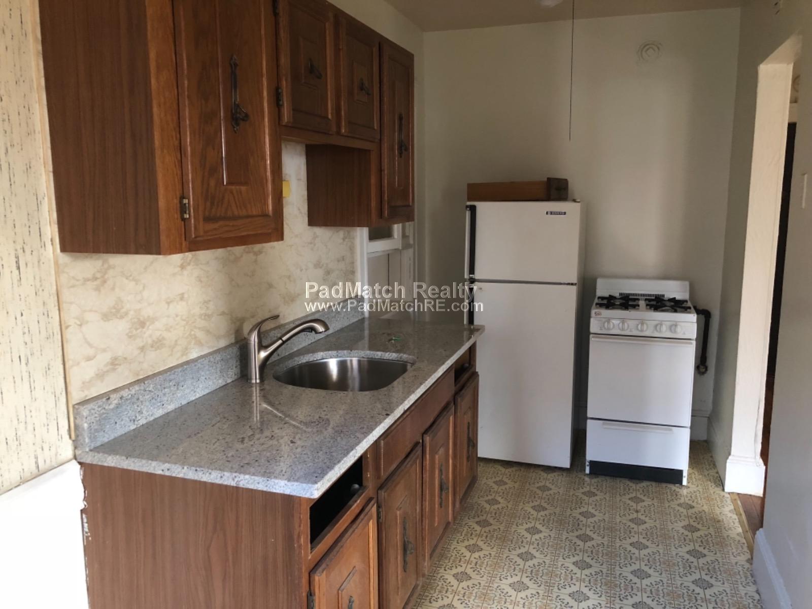 53 Fellsway, Medford