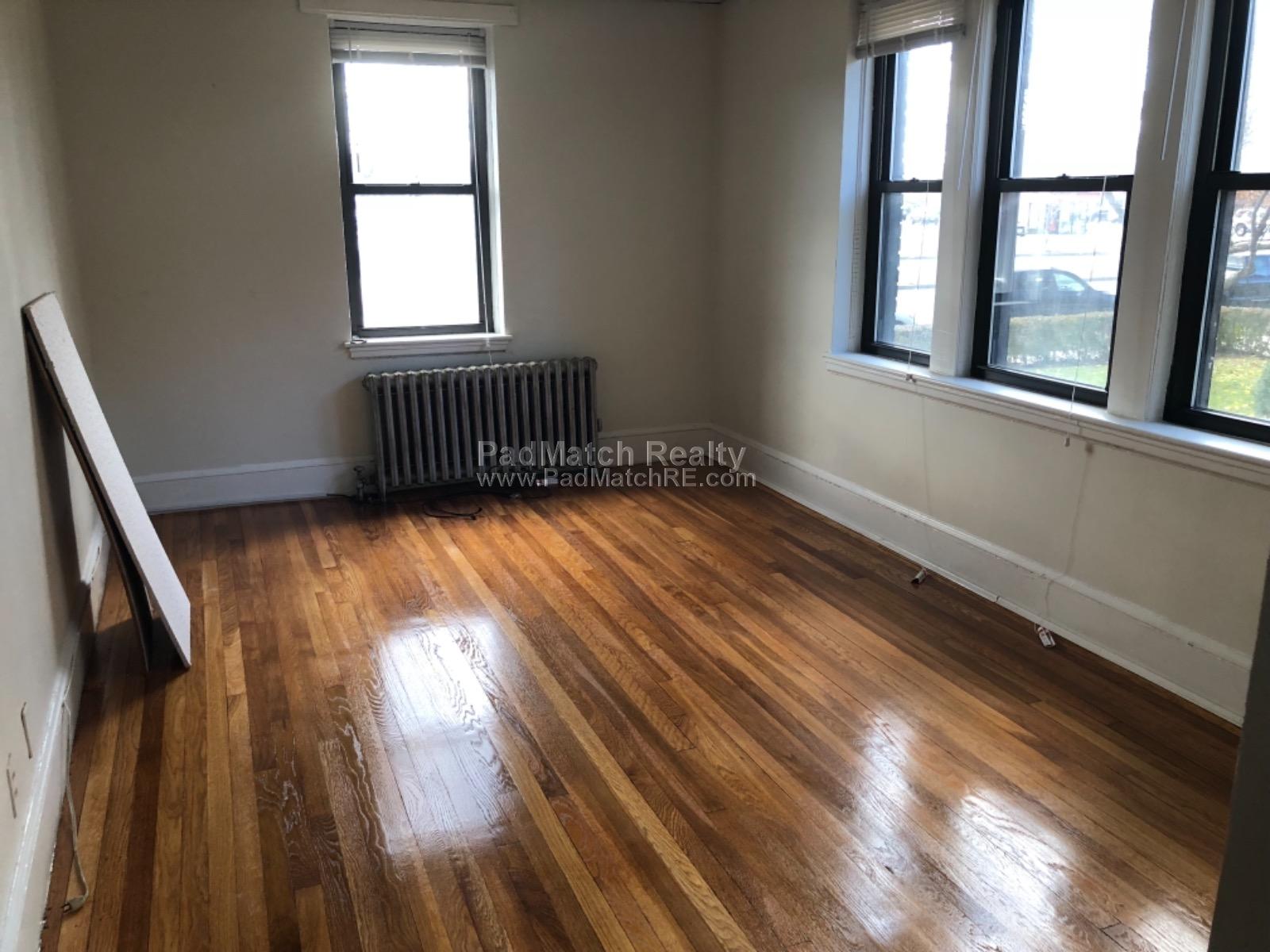 53 Fellsway, Medford