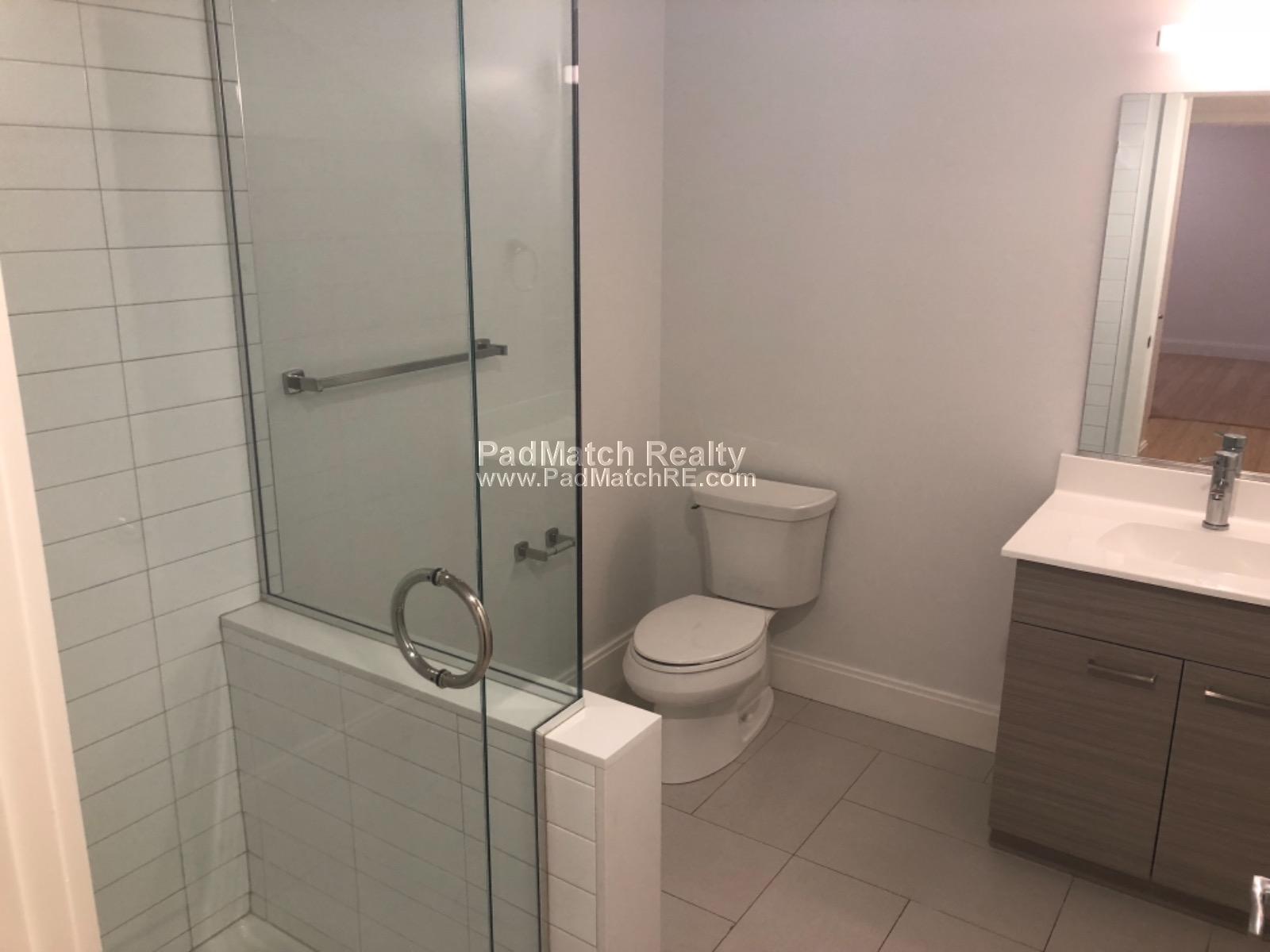 40 Malvern St, Allston