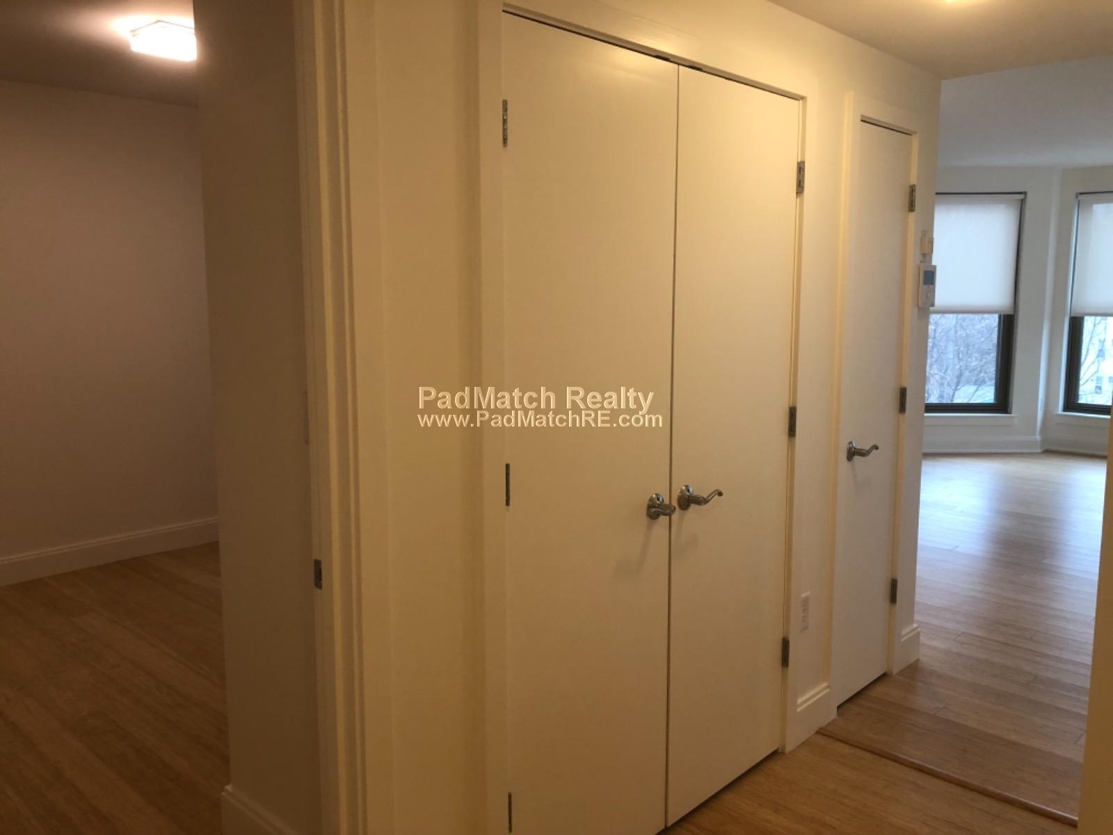 40 Malvern St, Allston