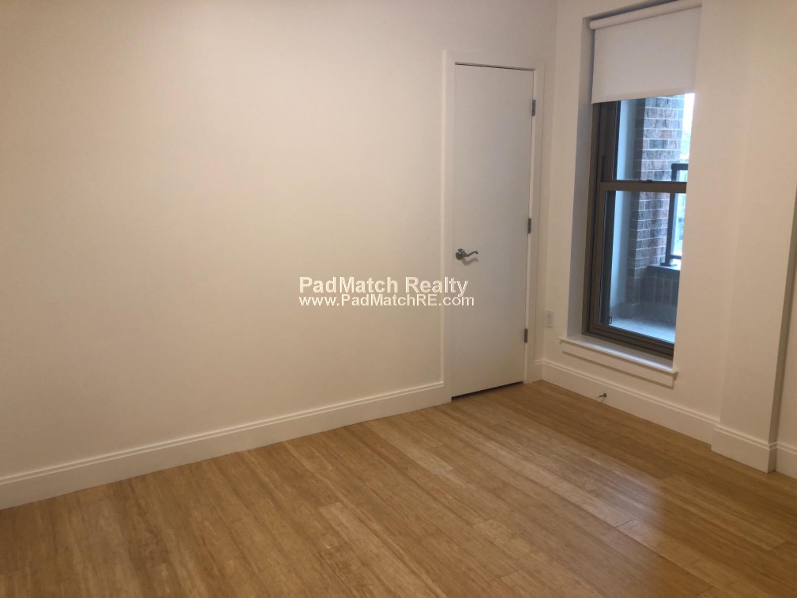 40 Malvern St, Allston