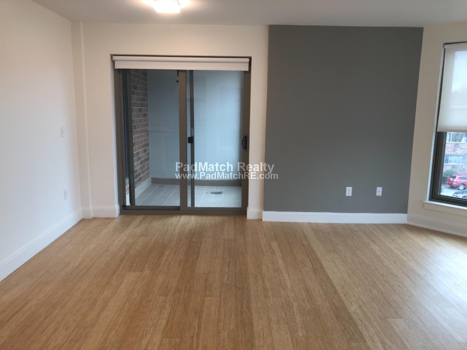 40 Malvern St, Allston