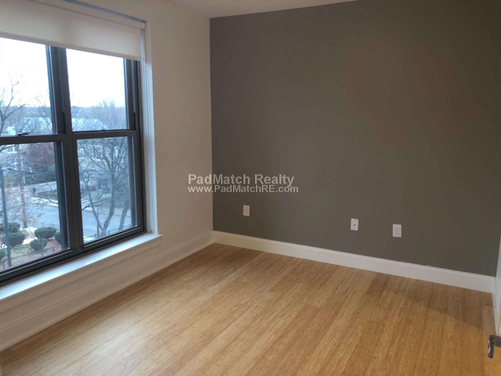 40 Malvern St, Allston