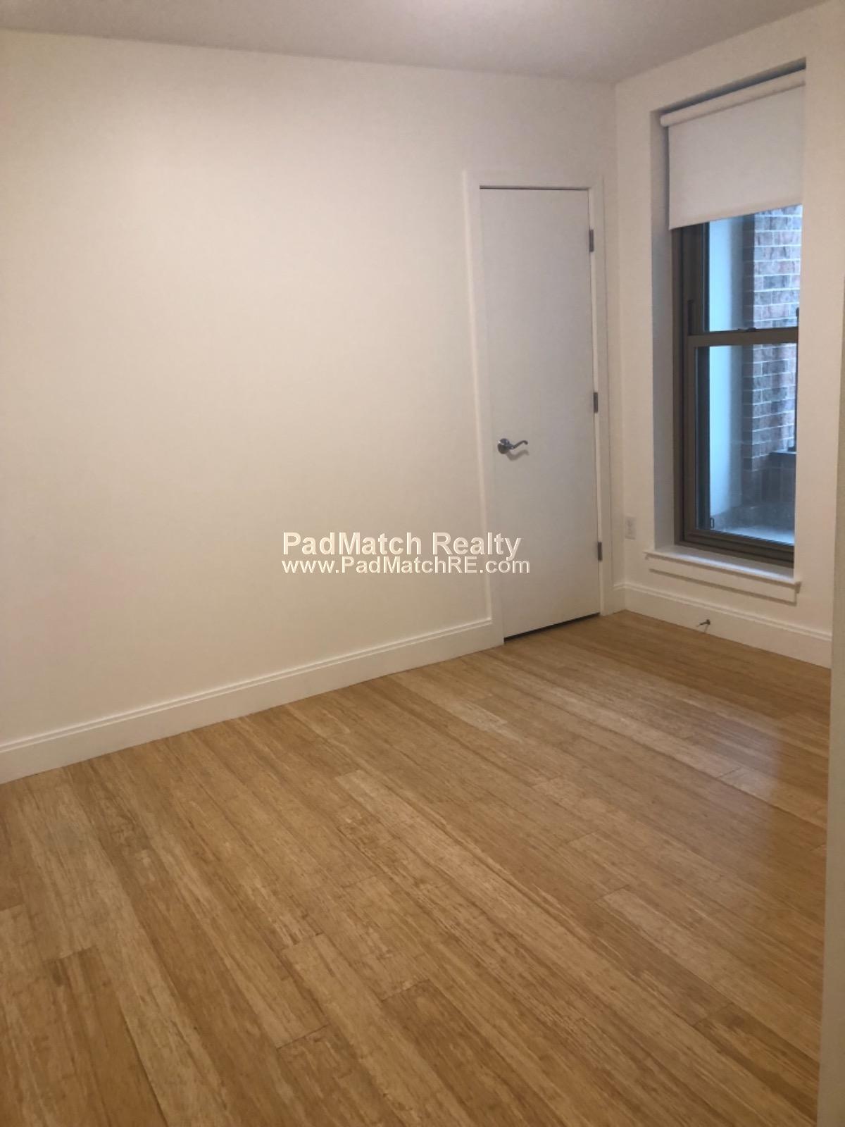 40 Malvern St, Allston