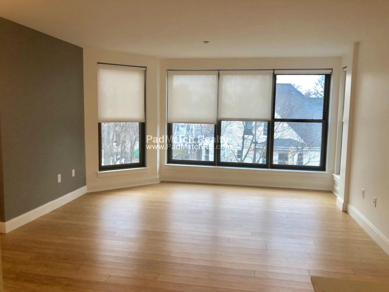 40 Malvern St, Allston