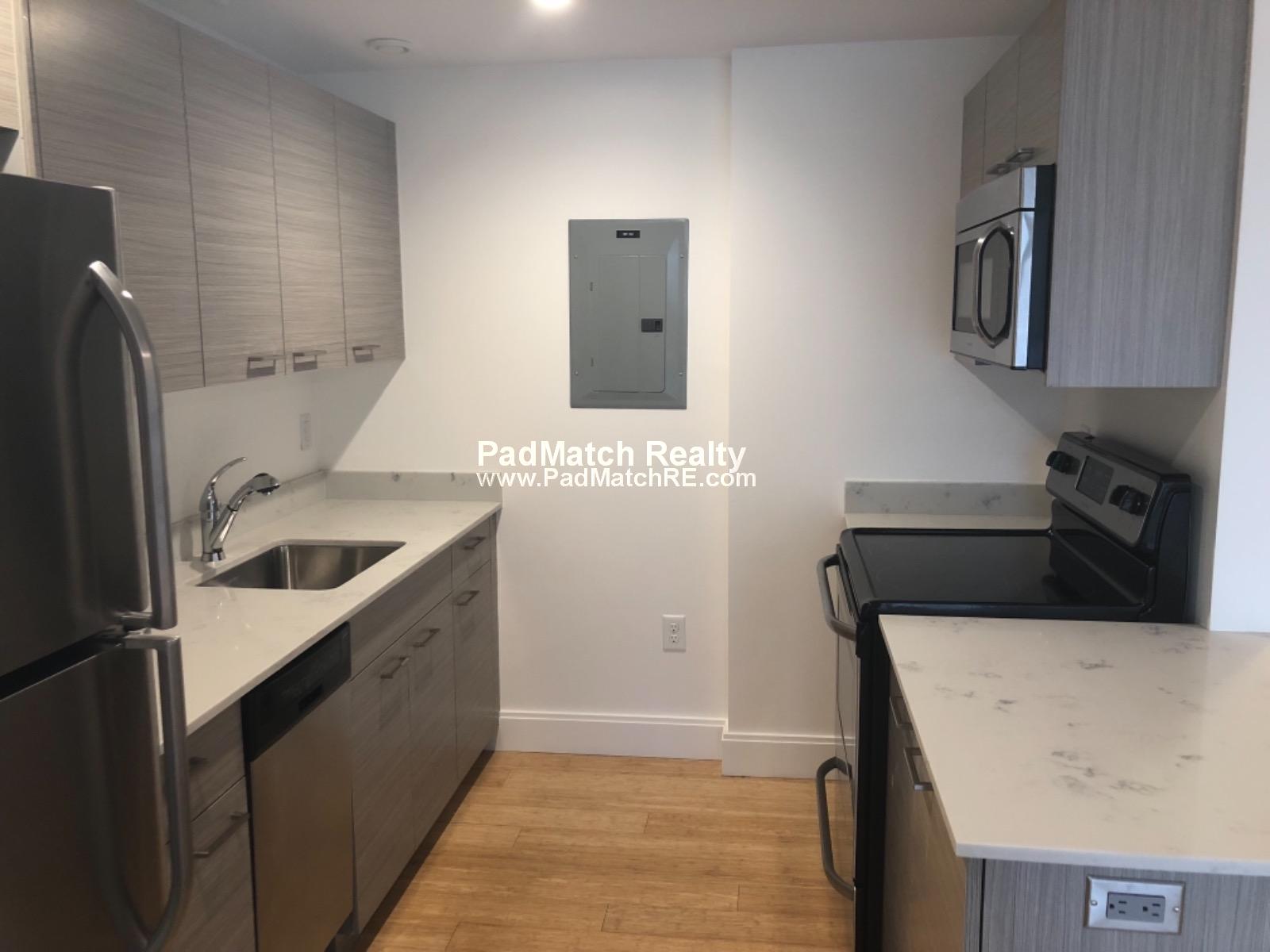 40 Malvern St, Allston