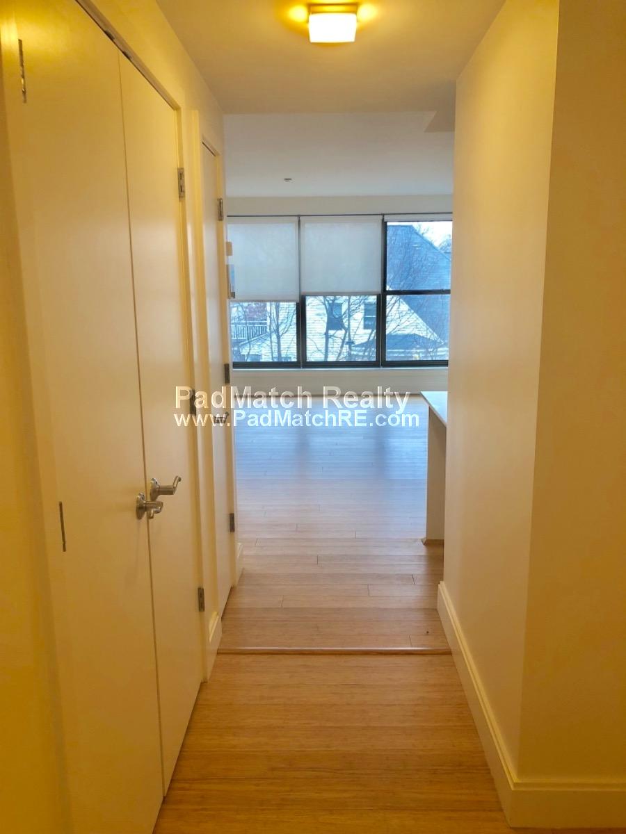 40 Malvern St, Allston