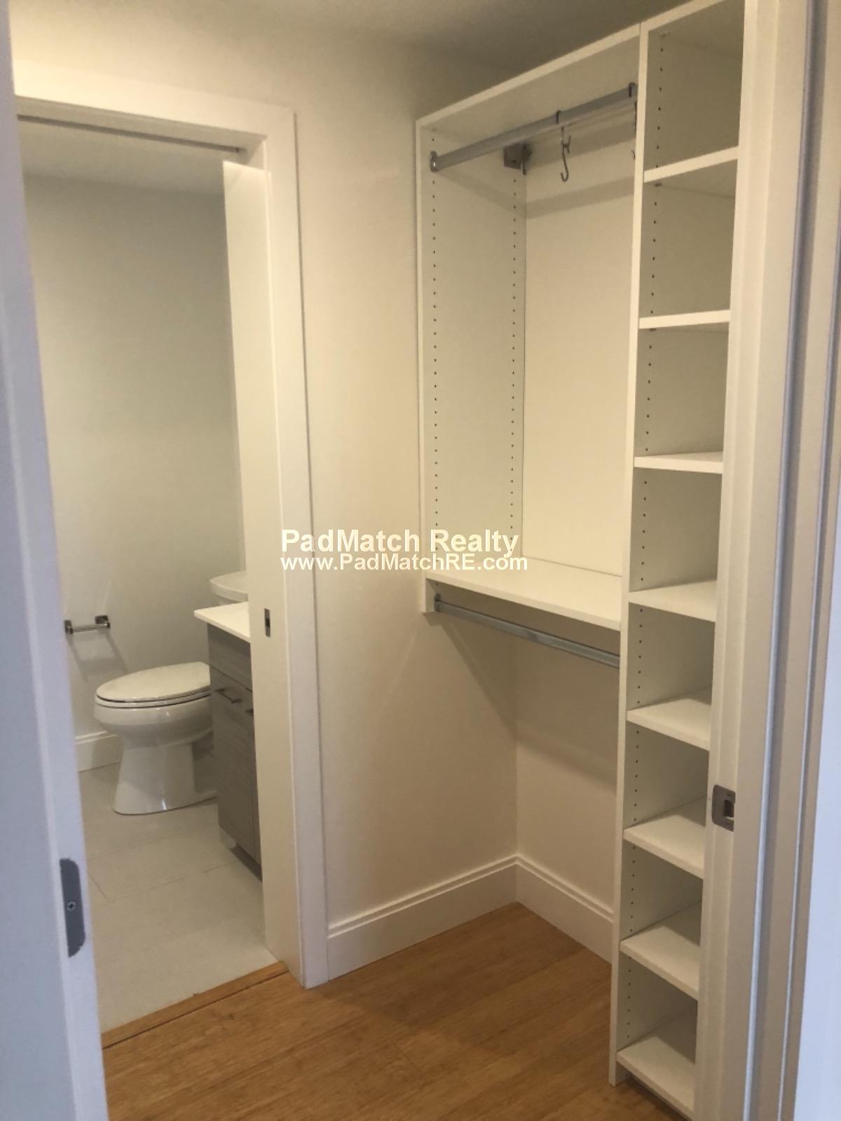 40 Malvern St, Allston