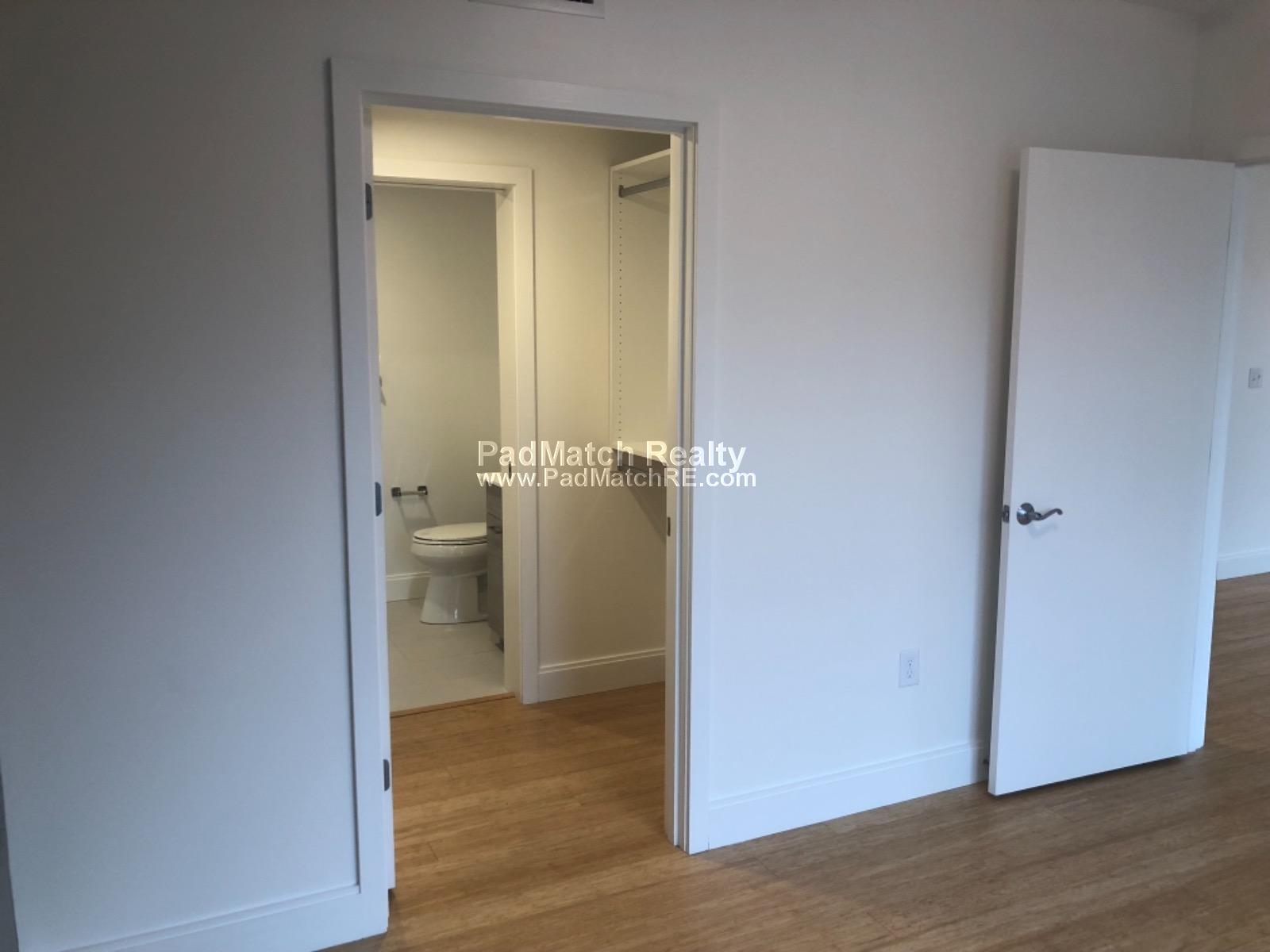 40 Malvern St, Allston